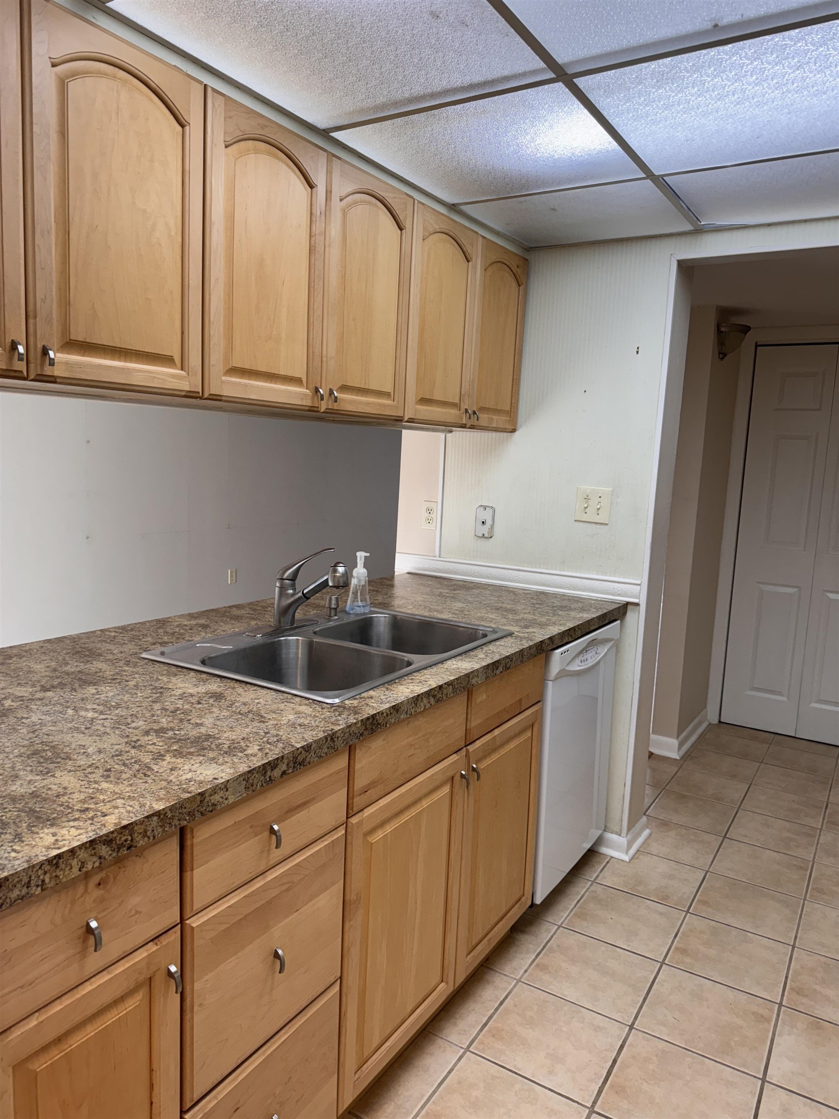 518 Westwood Drive, Tallahassee, Florida image 5