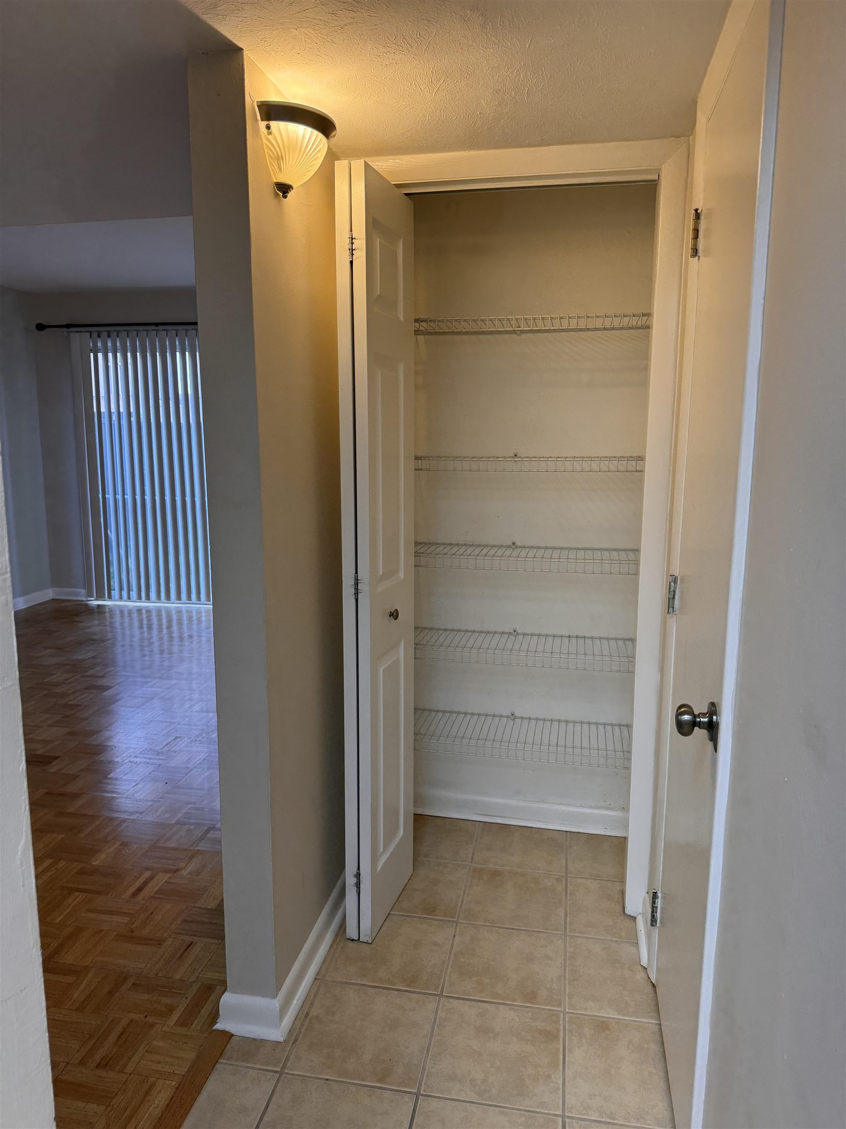 518 Westwood Drive, Tallahassee, Florida image 6