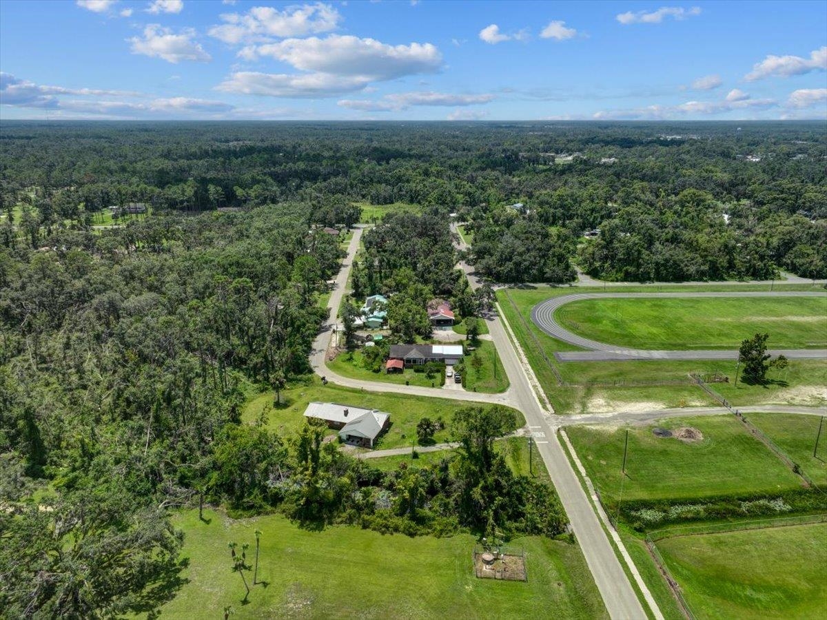 118 Mimosa Lane, PERRY, Florida image 29