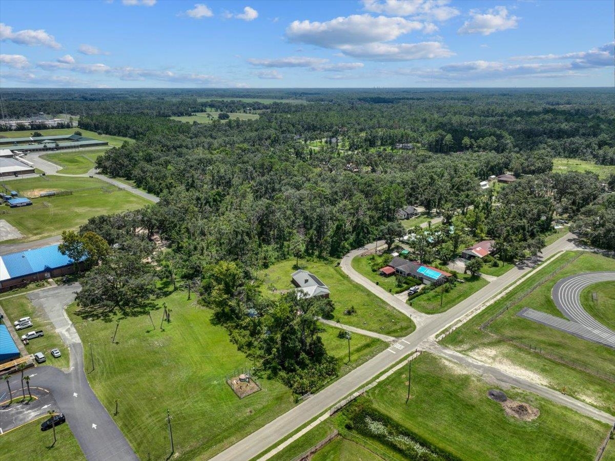 118 Mimosa Lane, PERRY, Florida image 30