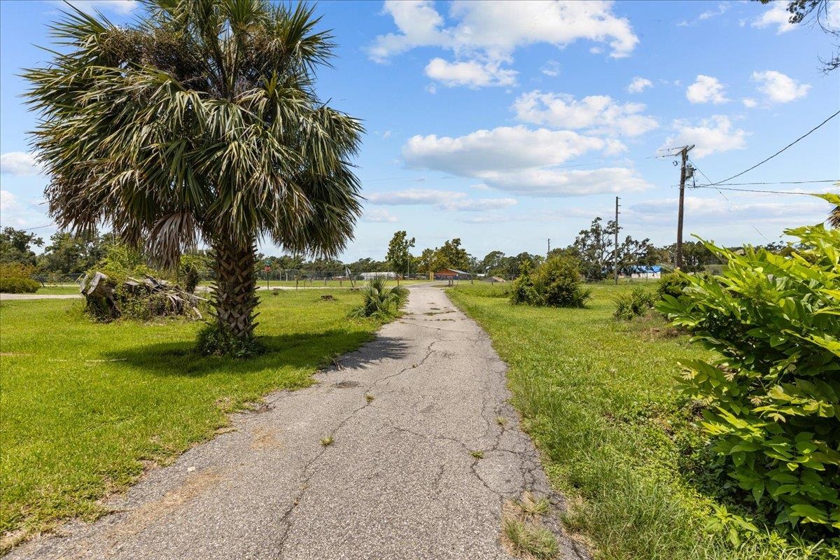 118 Mimosa Lane, PERRY, Florida image 34