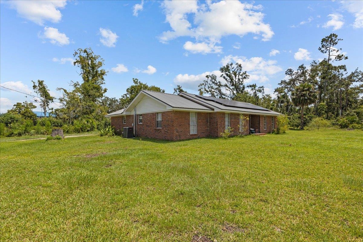 118 Mimosa Lane, PERRY, Florida image 36