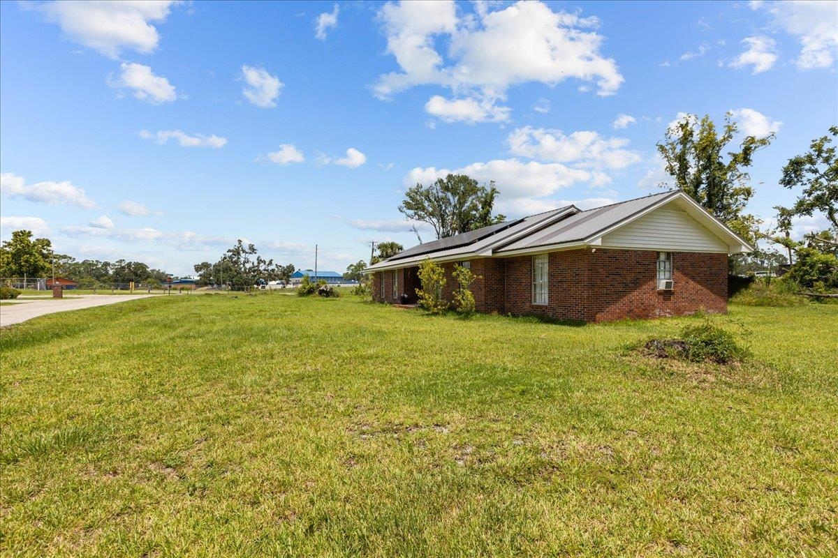 118 Mimosa Lane, PERRY, Florida image 38