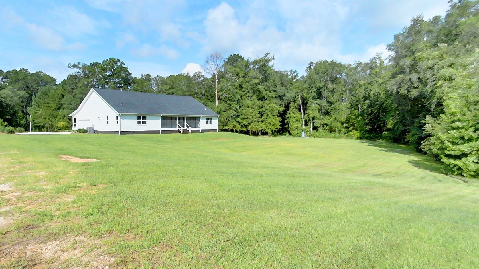 101 Sandy Creek Lane, THOMASVILLE, Georgia image 35