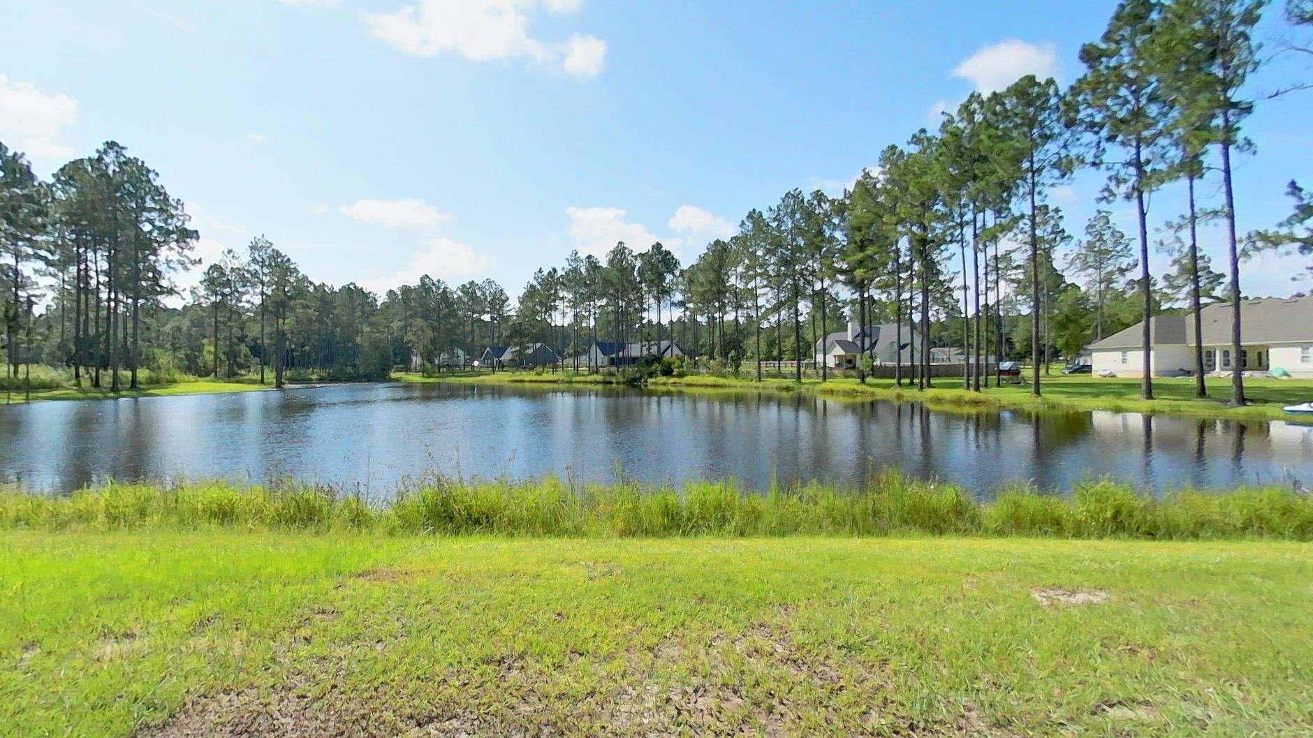 101 Sandy Creek Lane, THOMASVILLE, Georgia image 36