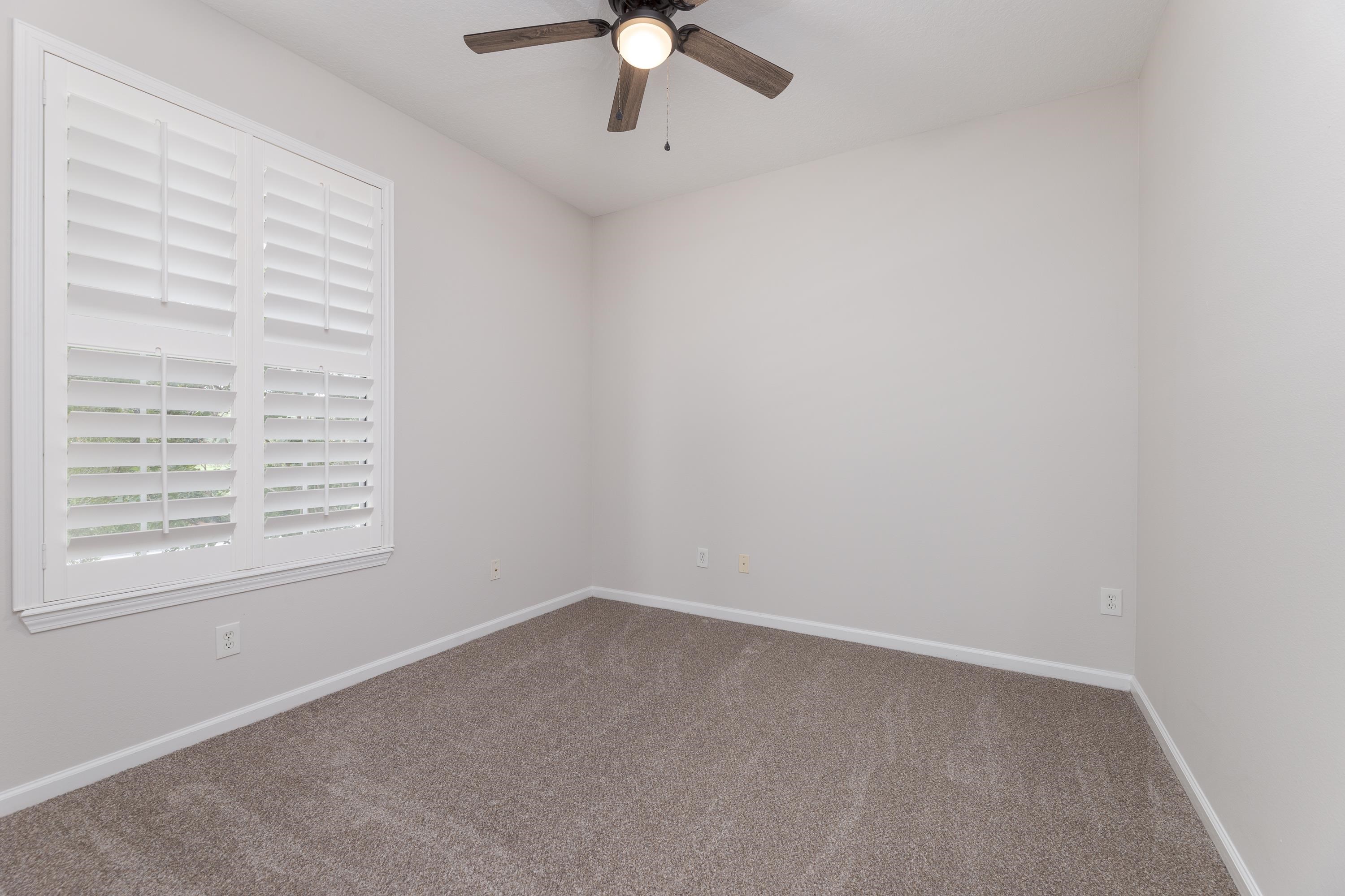 7801 Point Meadows Drive #8201, Jacksonville, Florida image 19