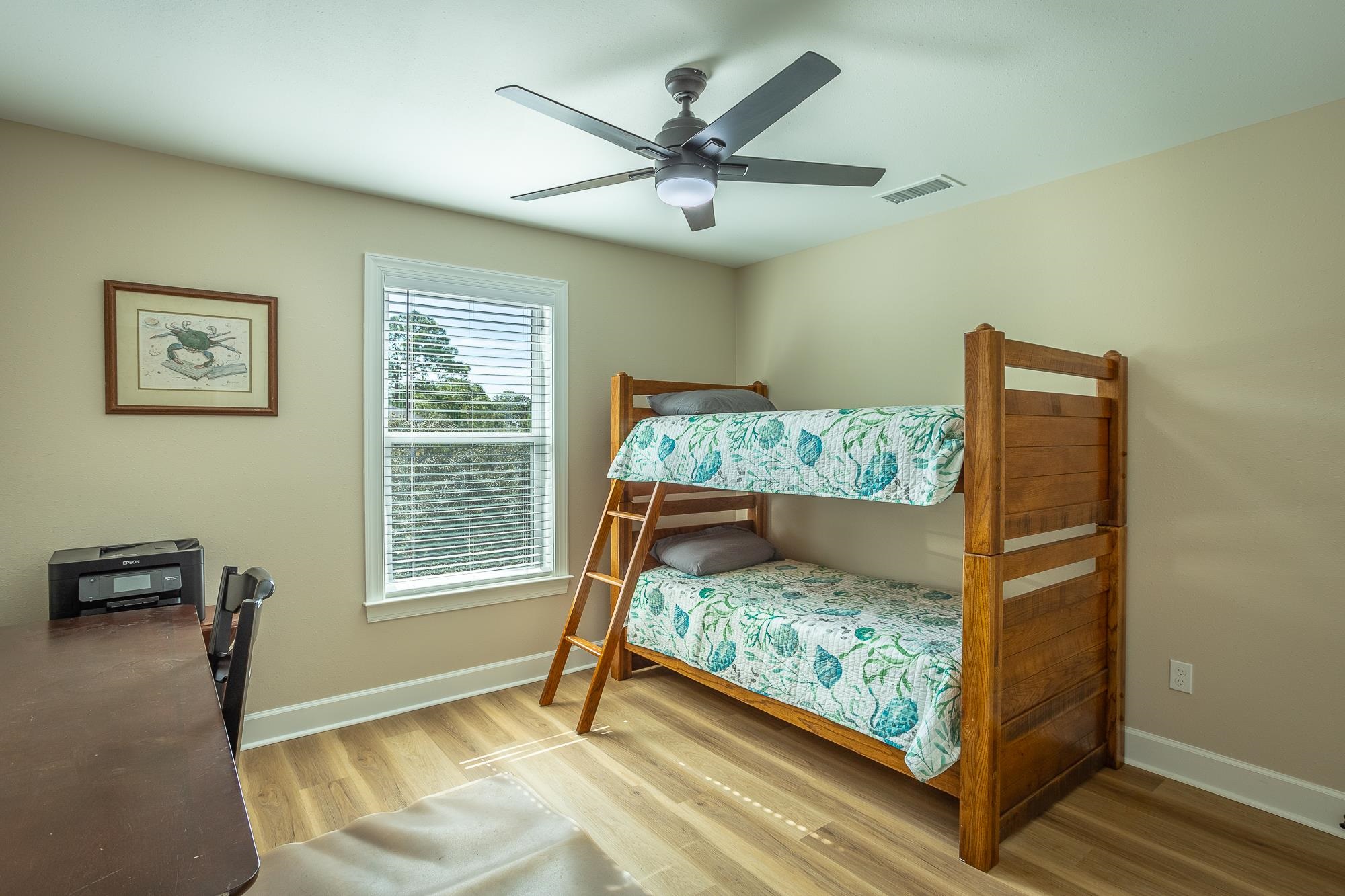 88 Warbird Circle, Panacea, Florida image 14