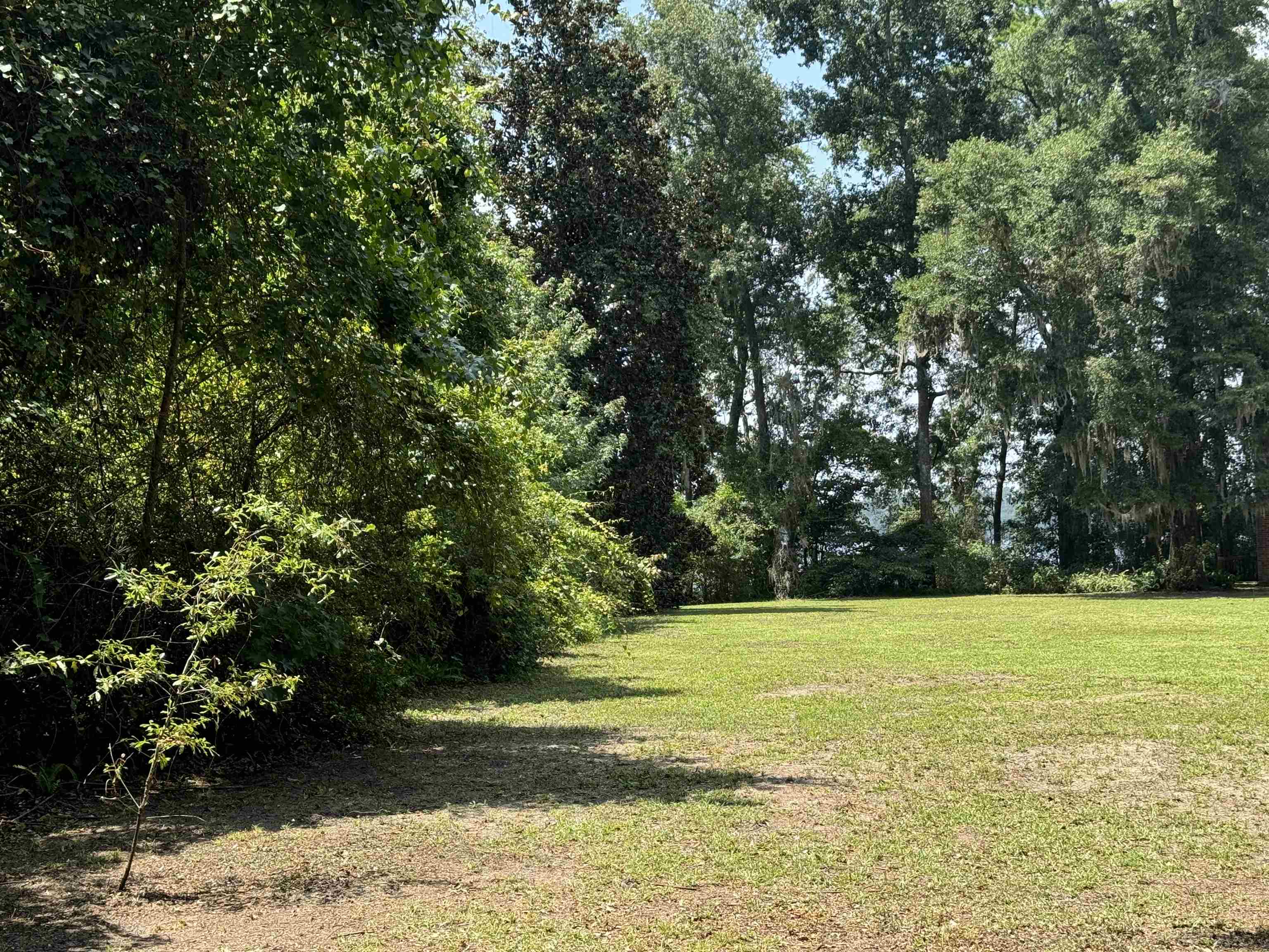 00 Parramore Shores Road, Tallahassee, Florida image 10