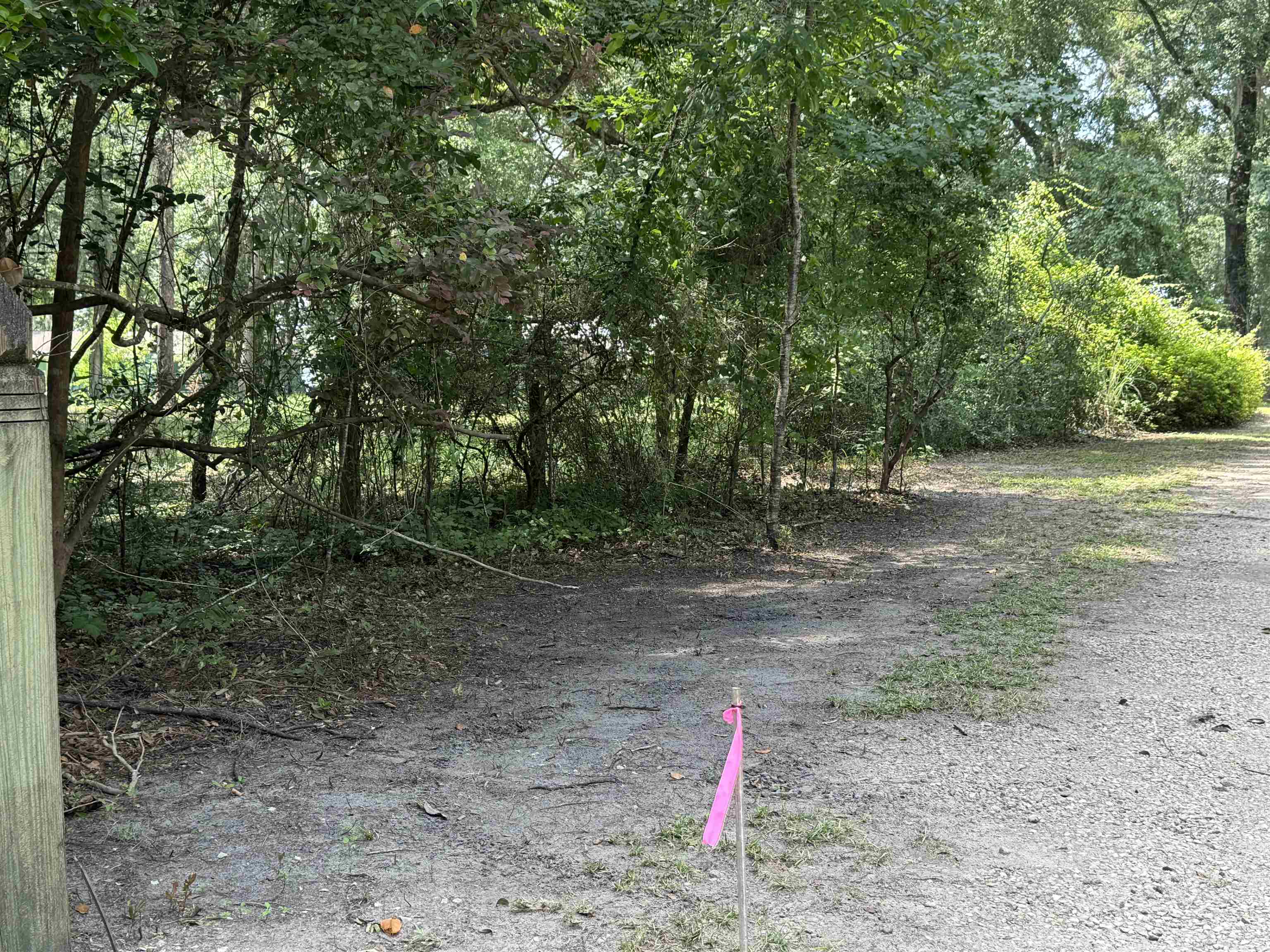 00 Parramore Shores Road, Tallahassee, Florida image 22