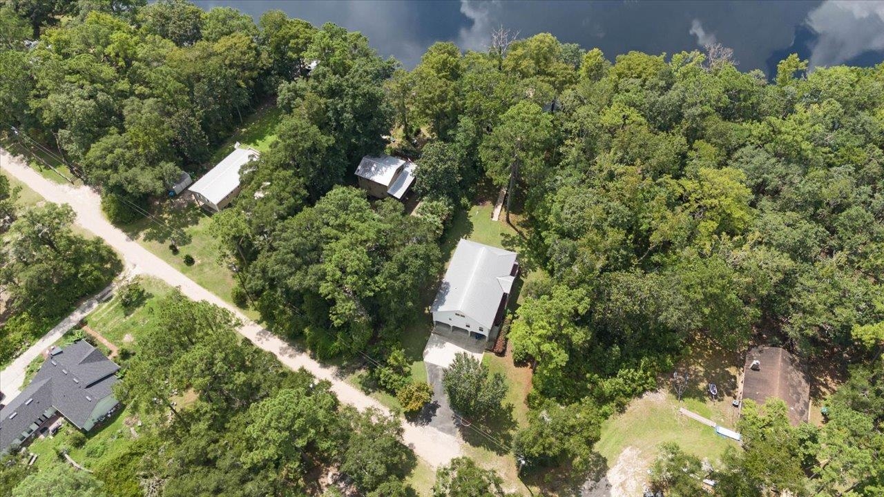 109 Mackery Woods Road, SOPCHOPPY, Florida image 38