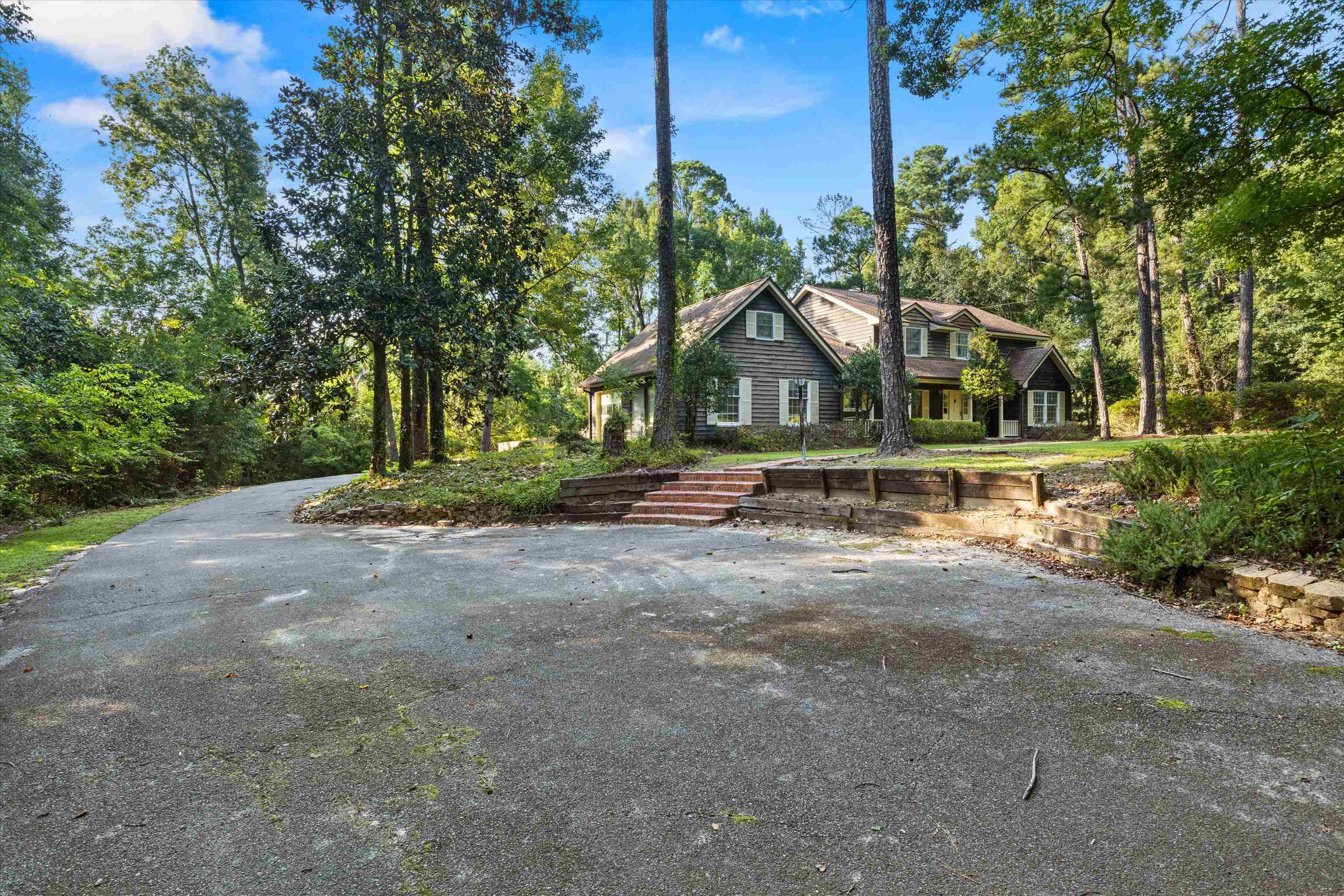 275 N Bolivar Street, Chattahoochee, Florida image 6