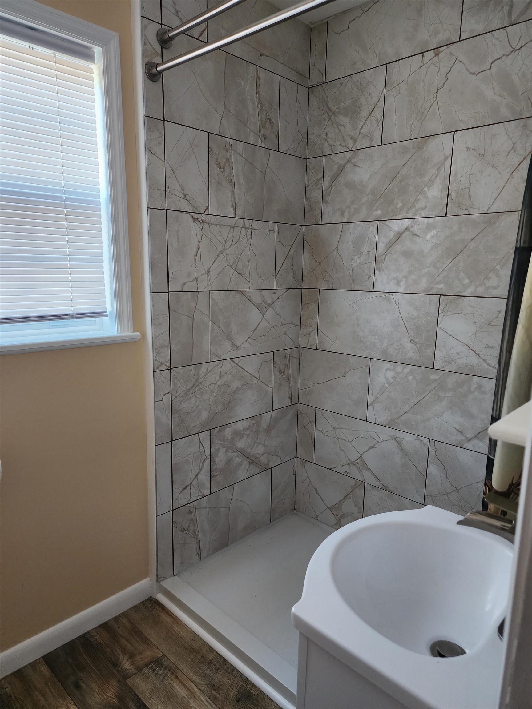 12770 NW Myers Ann Street, Bristol, Florida image 12
