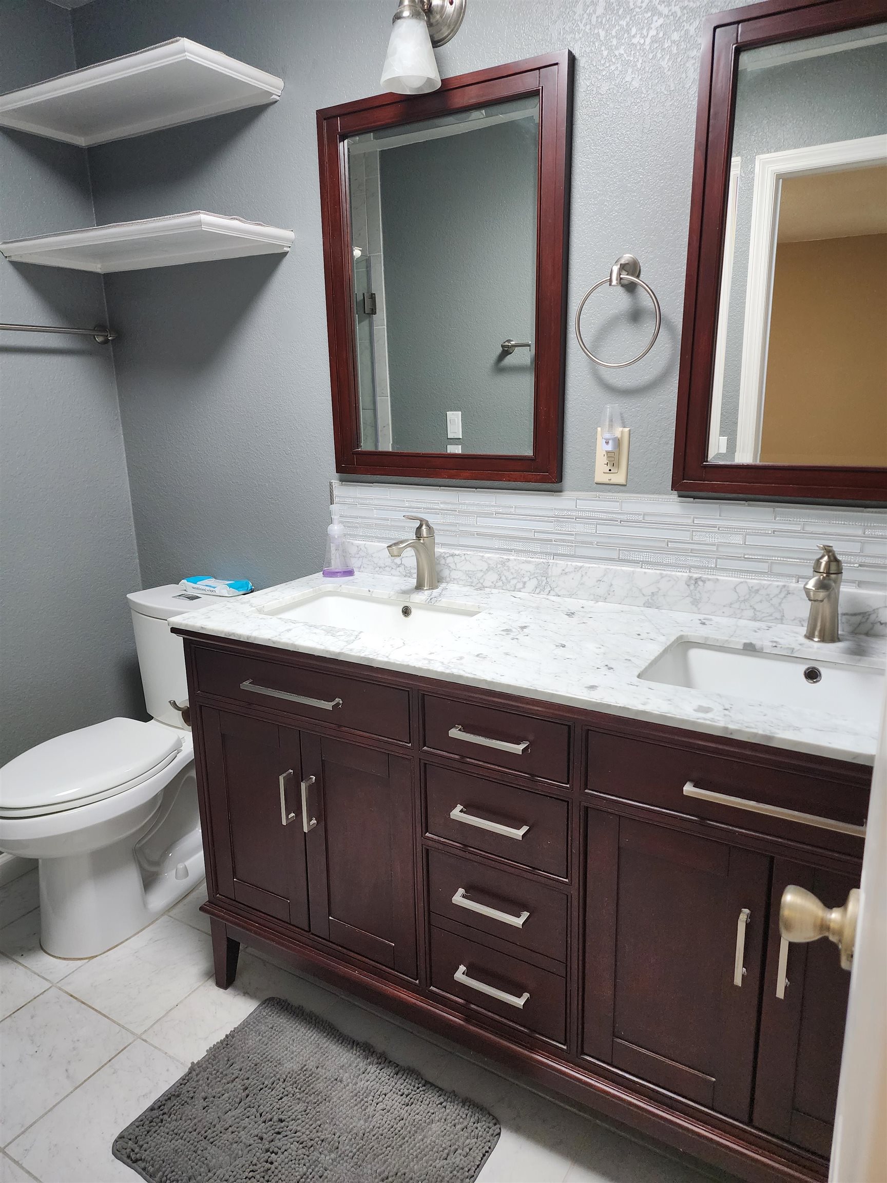 12770 NW Myers Ann Street, Bristol, Florida image 14