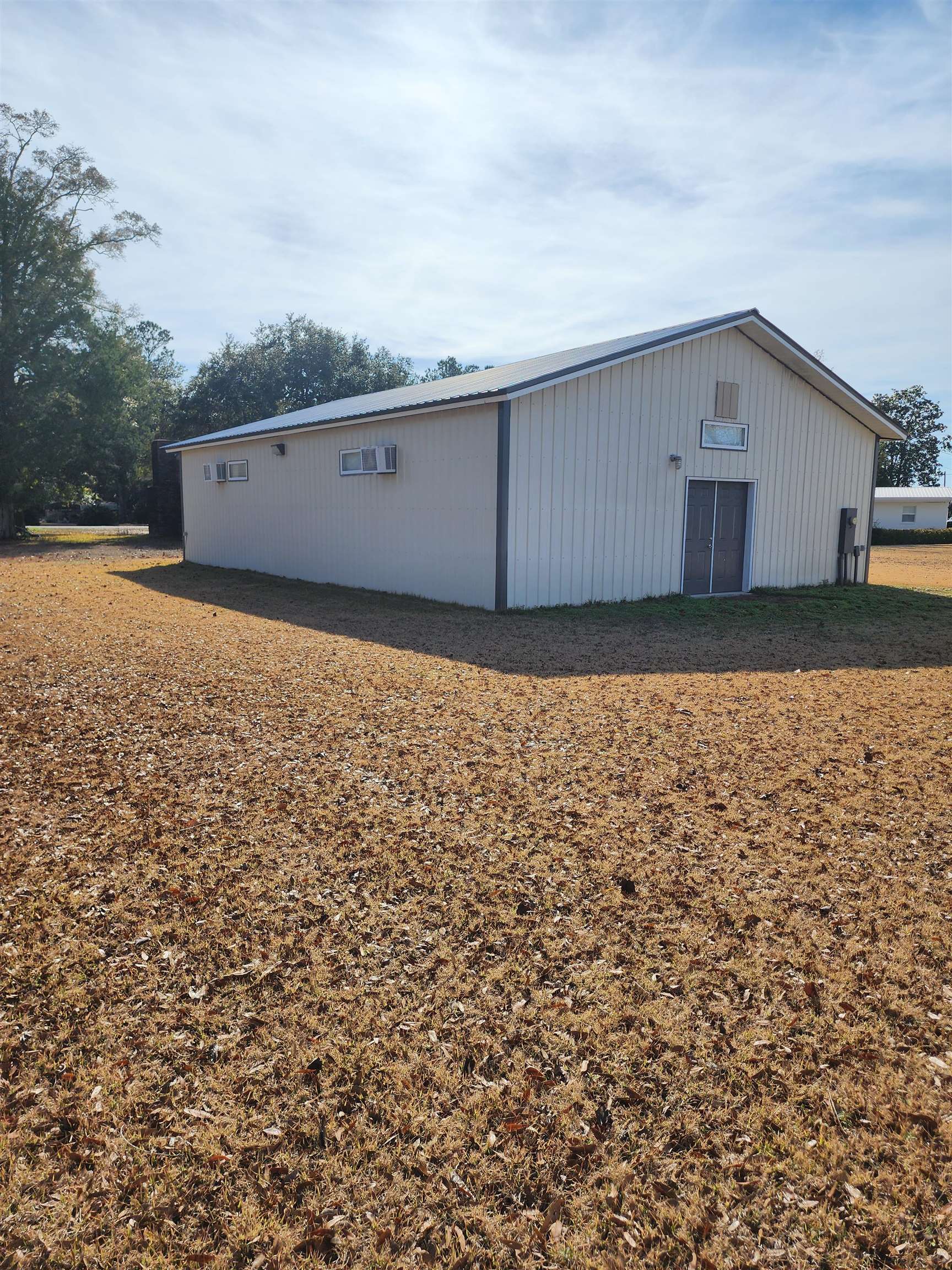 12770 NW Myers Ann Street, Bristol, Florida image 22