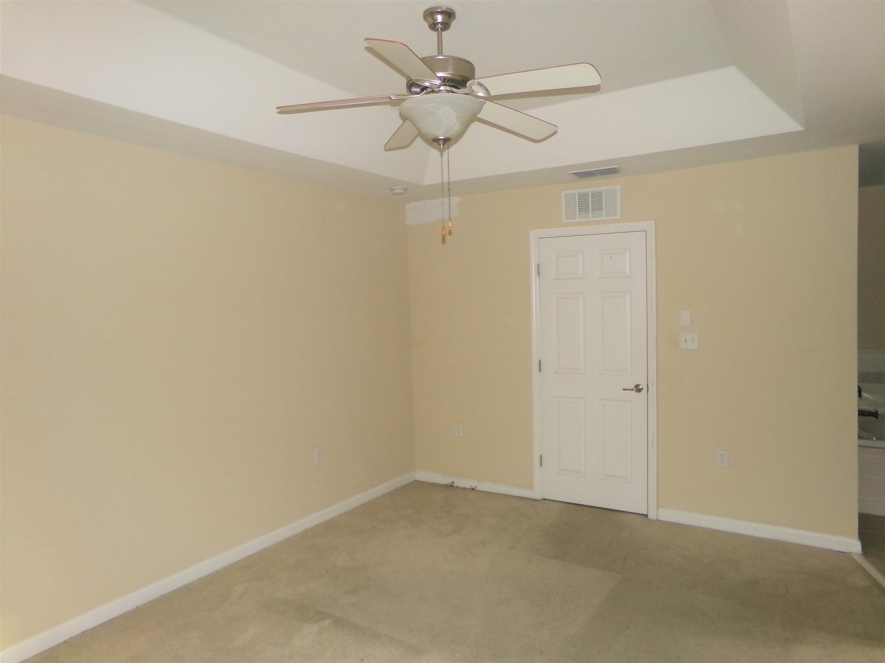 1320 Hendrix Road #605, Tallahassee, Florida image 13