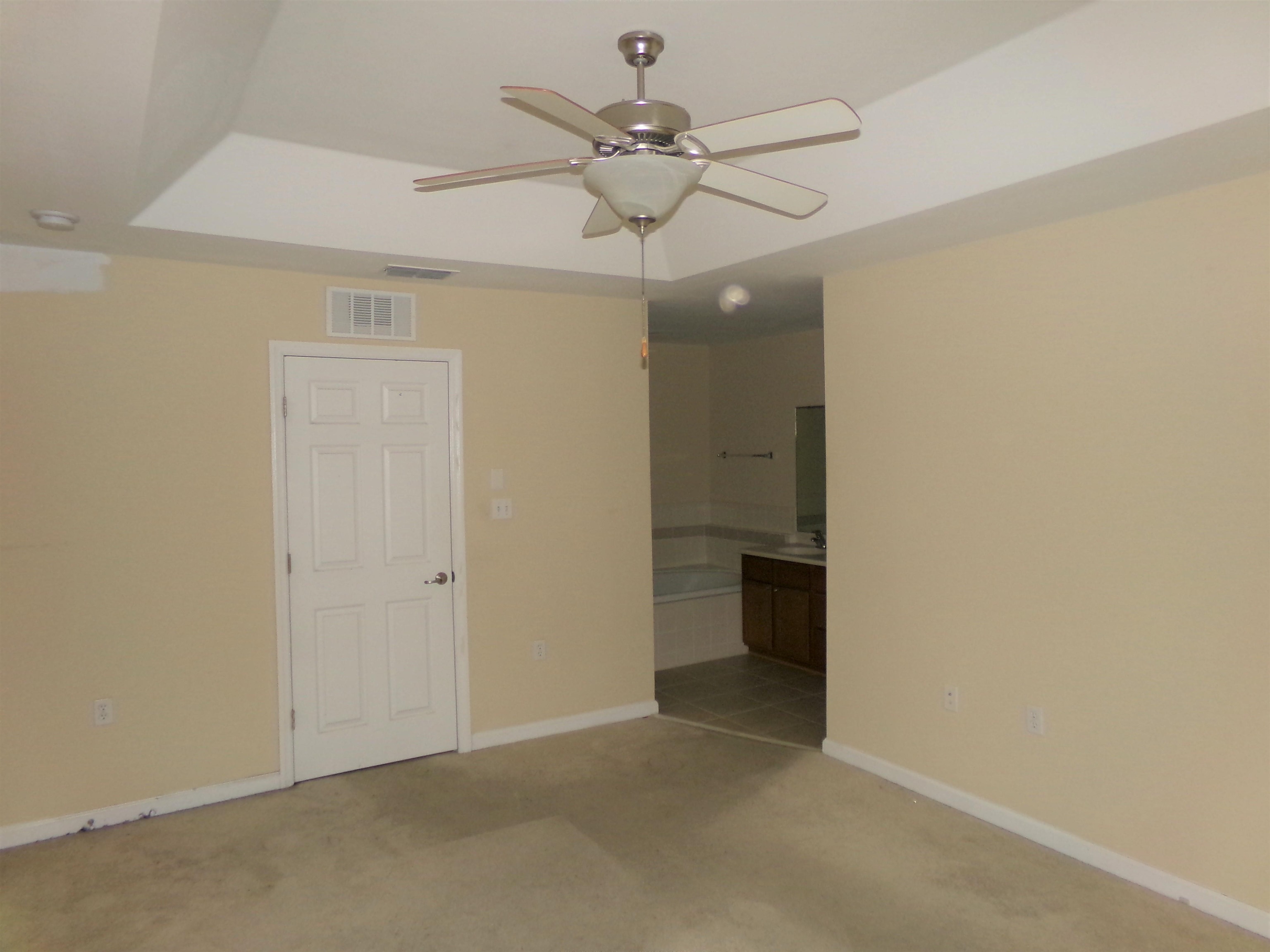 1320 Hendrix Road #605, Tallahassee, Florida image 14