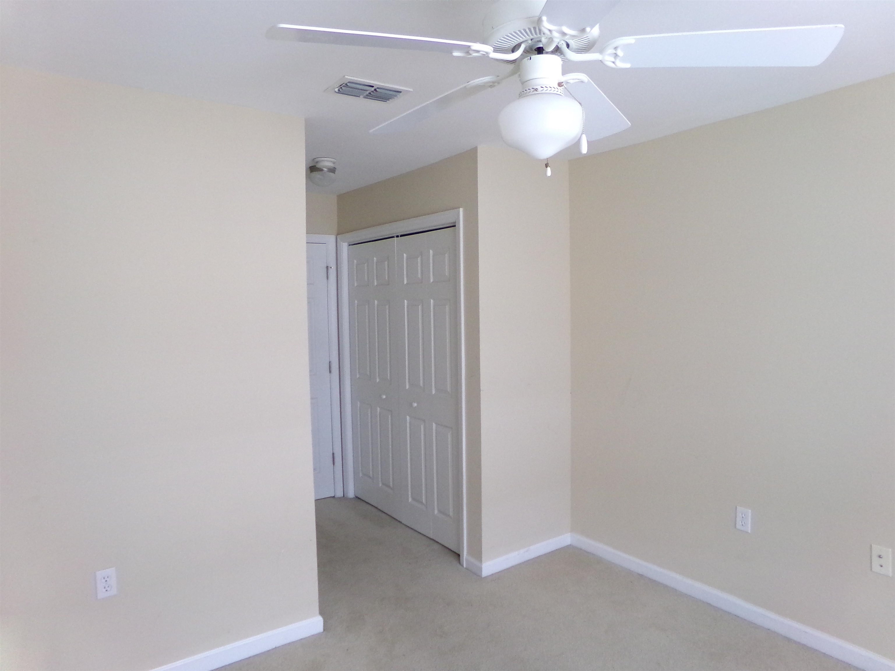 1320 Hendrix Road #605, Tallahassee, Florida image 4