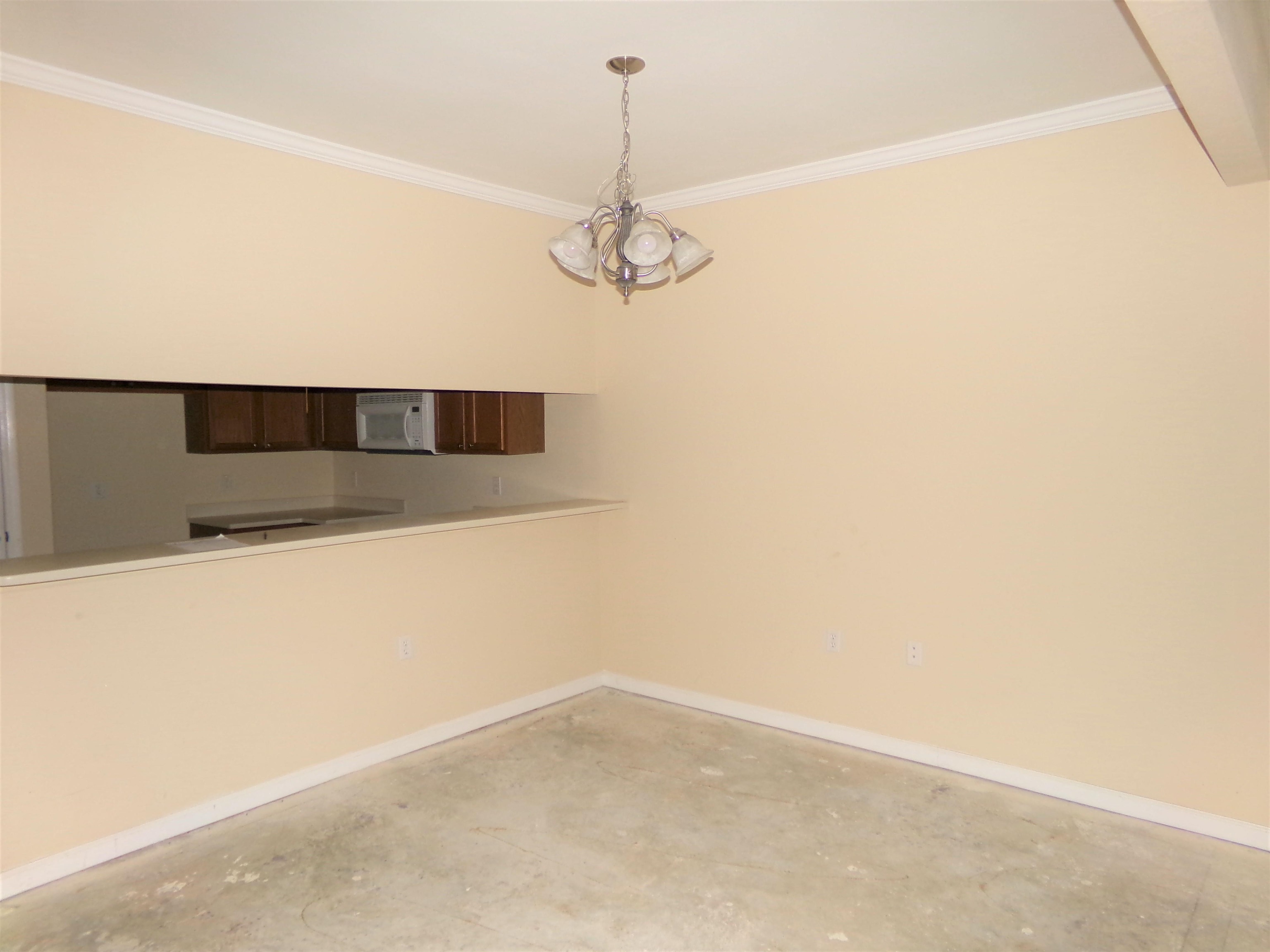 1320 Hendrix Road #605, Tallahassee, Florida image 6