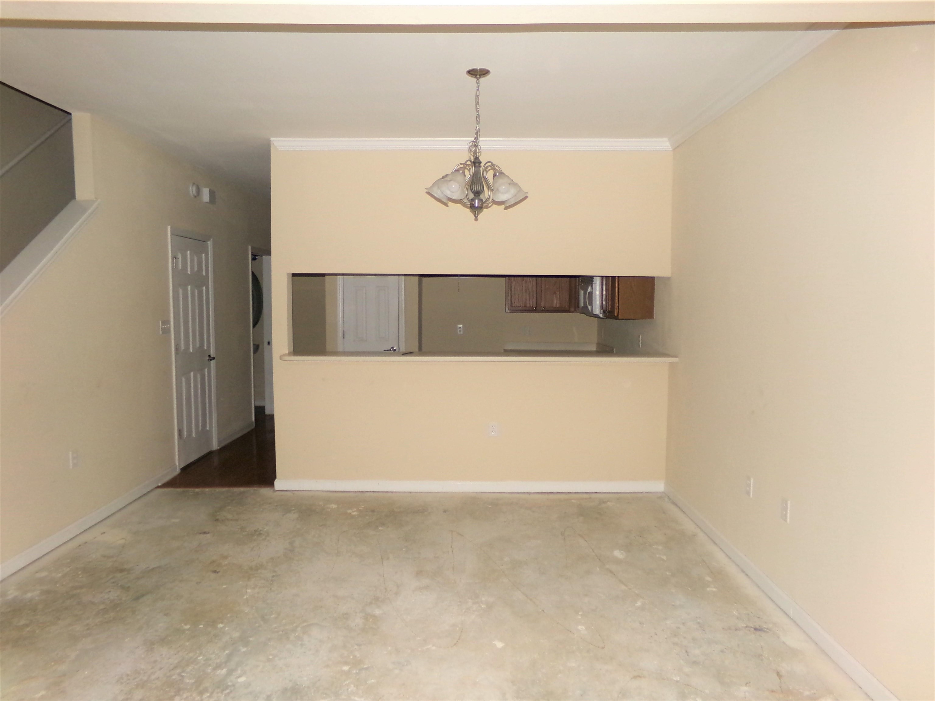 1320 Hendrix Road #605, Tallahassee, Florida image 7