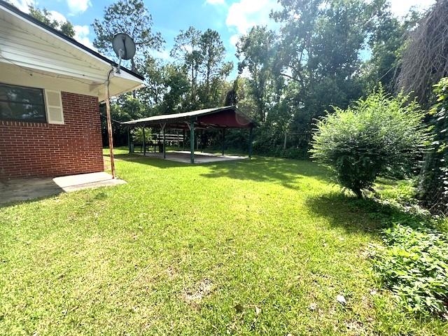 485 Morris Road, Monticello, Florida image 5