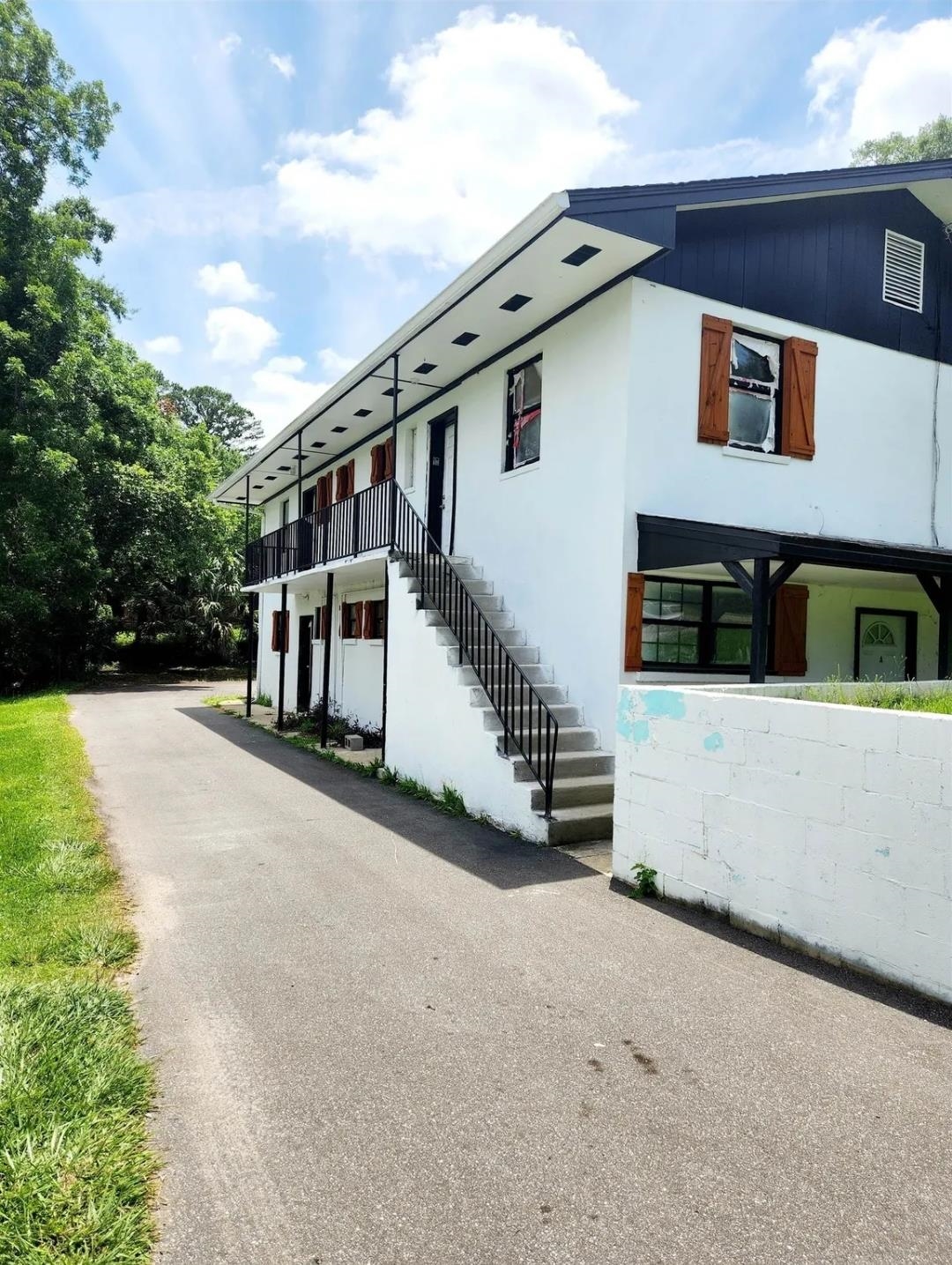 837 Griffin Street #-, Tallahassee, Florida image 1