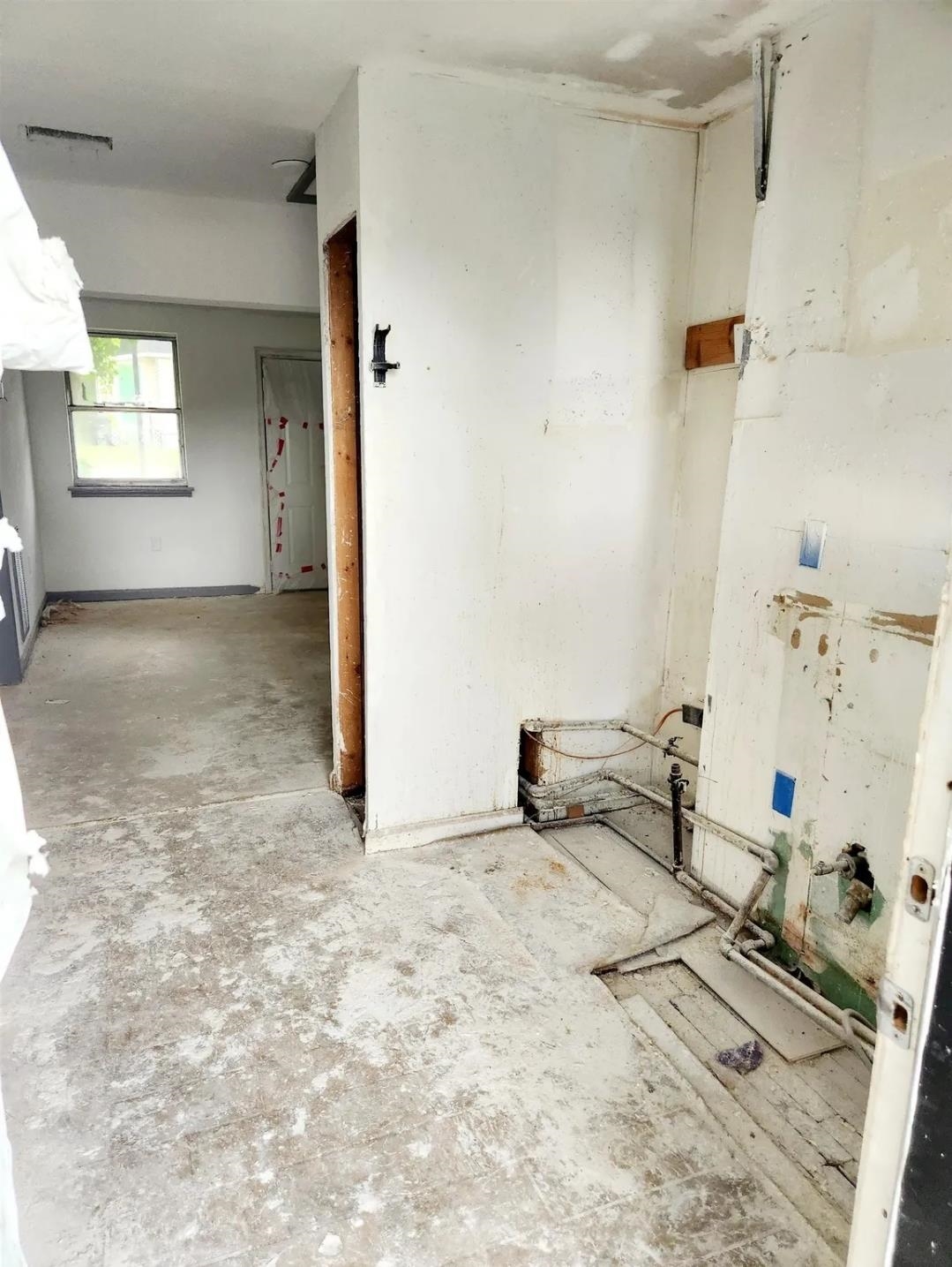 837 Griffin Street #-, Tallahassee, Florida image 10
