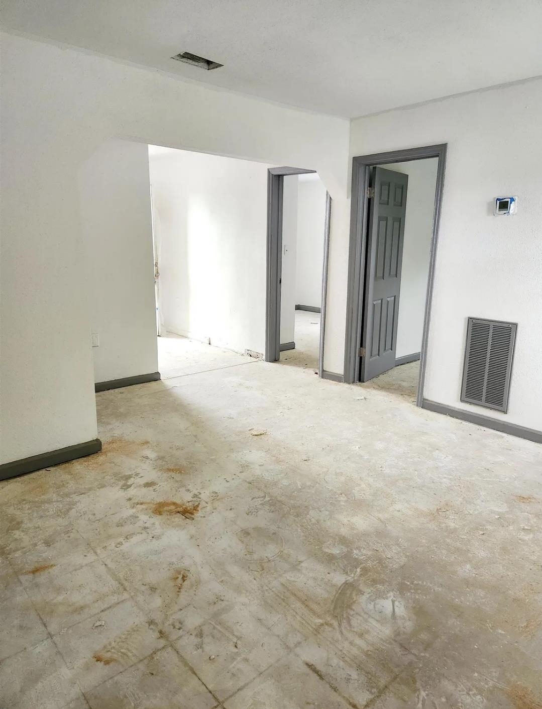837 Griffin Street #-, Tallahassee, Florida image 12