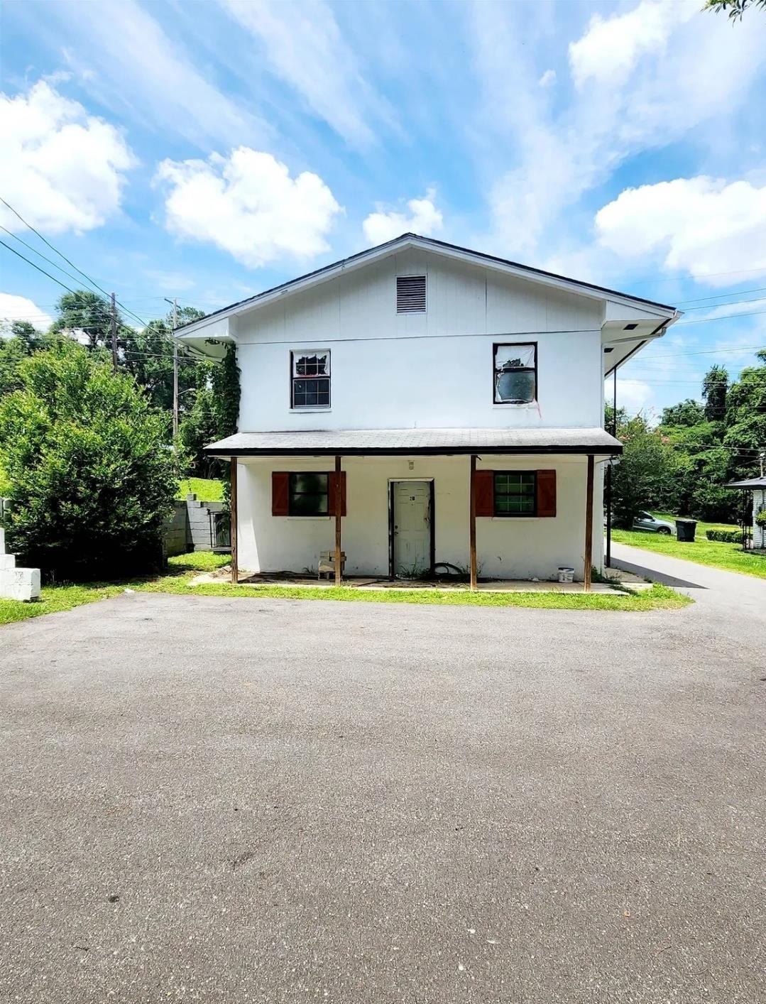837 Griffin Street #-, Tallahassee, Florida image 21