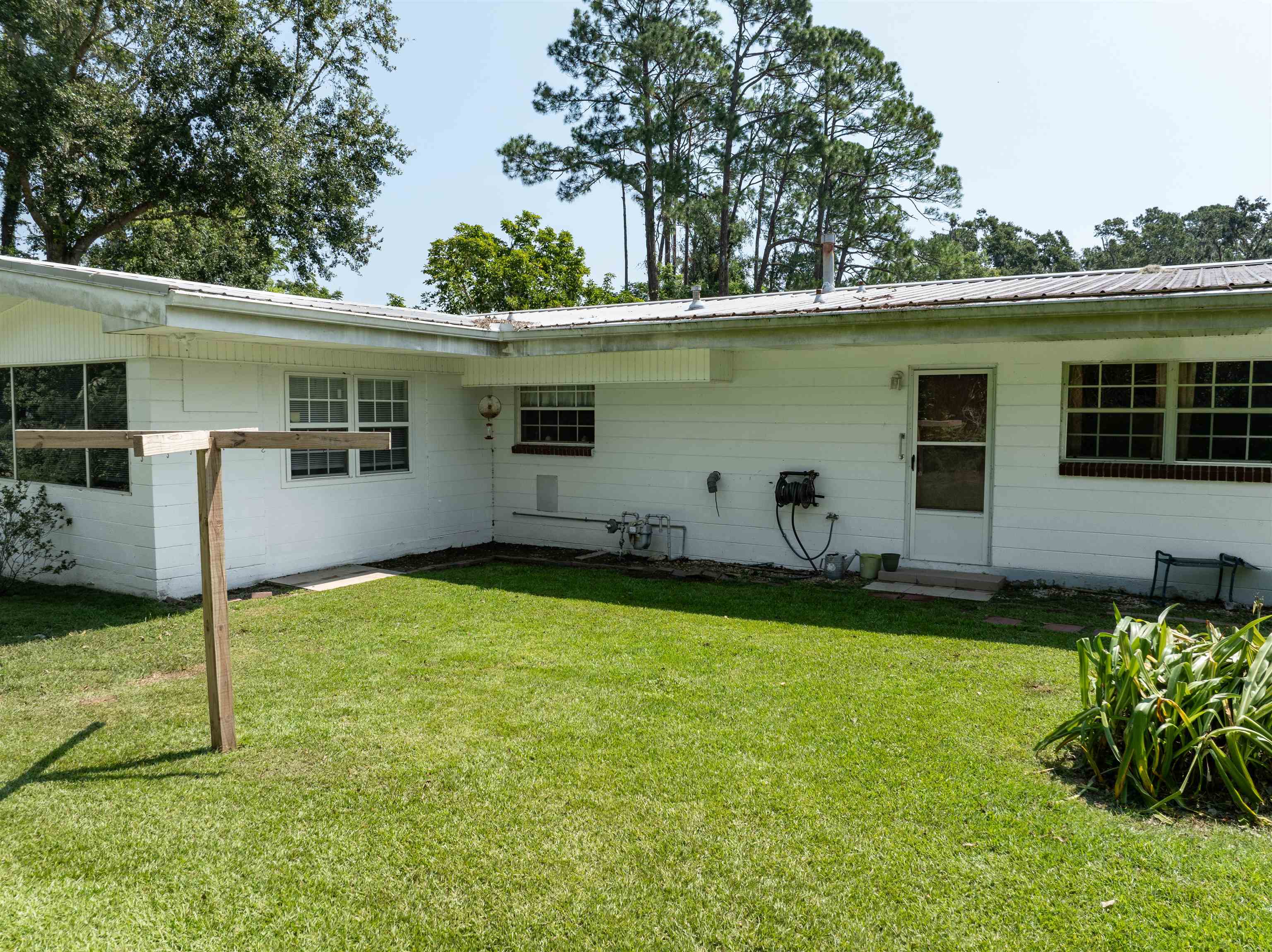 493 NE Shelby Extension, MADISON, Florida image 32