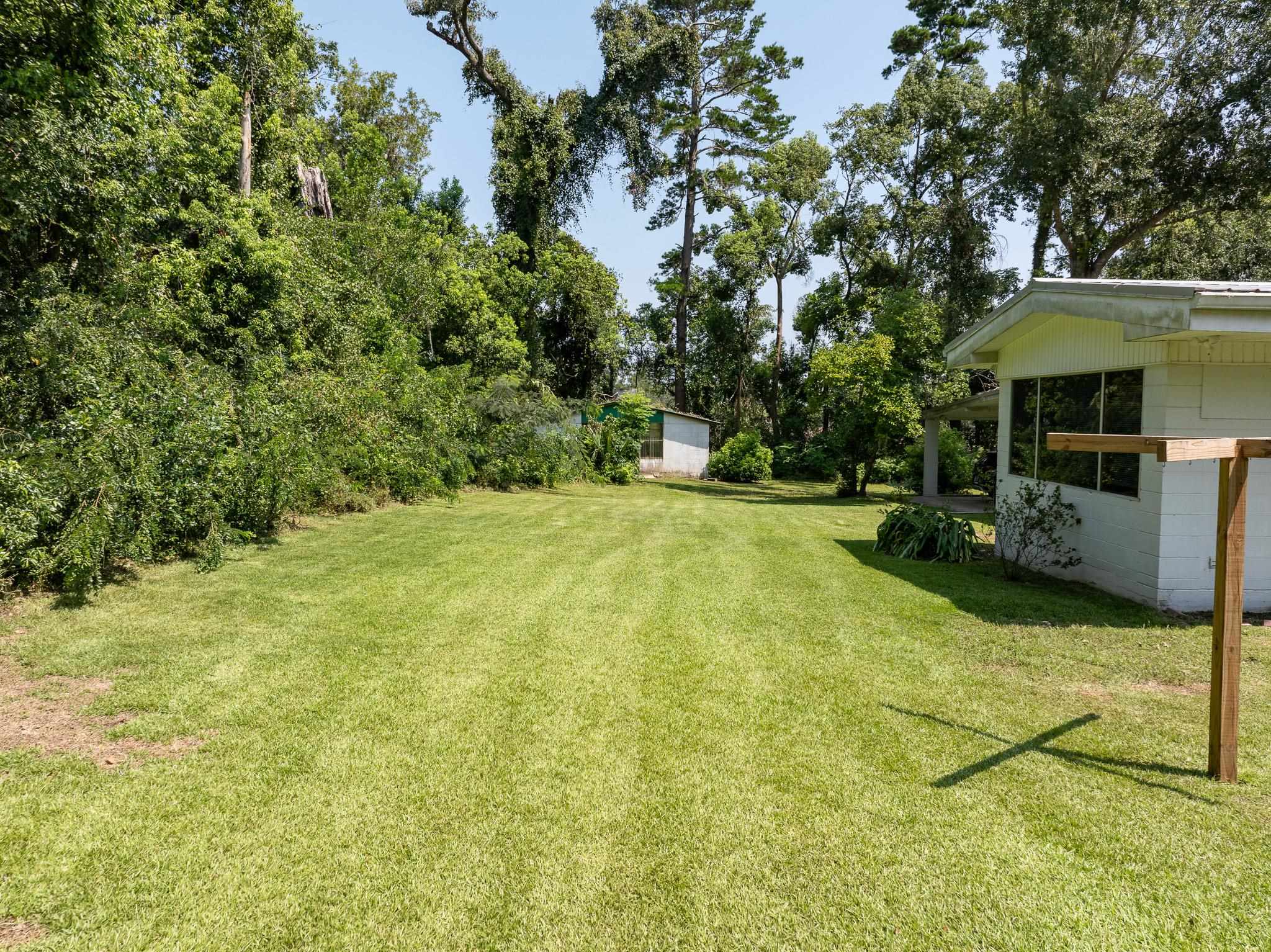 493 NE Shelby Extension, MADISON, Florida image 33