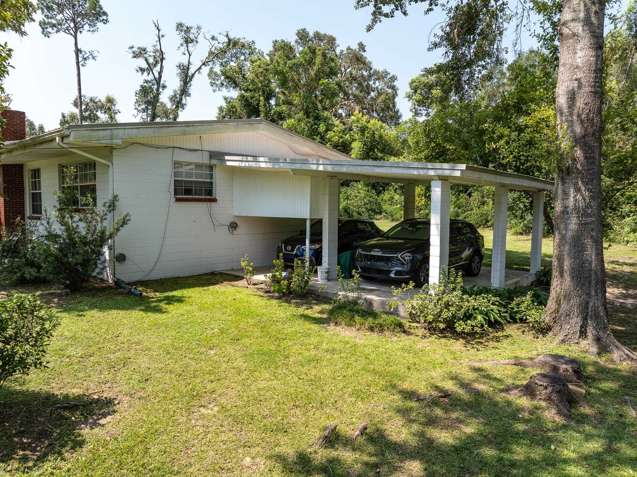 493 NE Shelby Extension, MADISON, Florida image 35