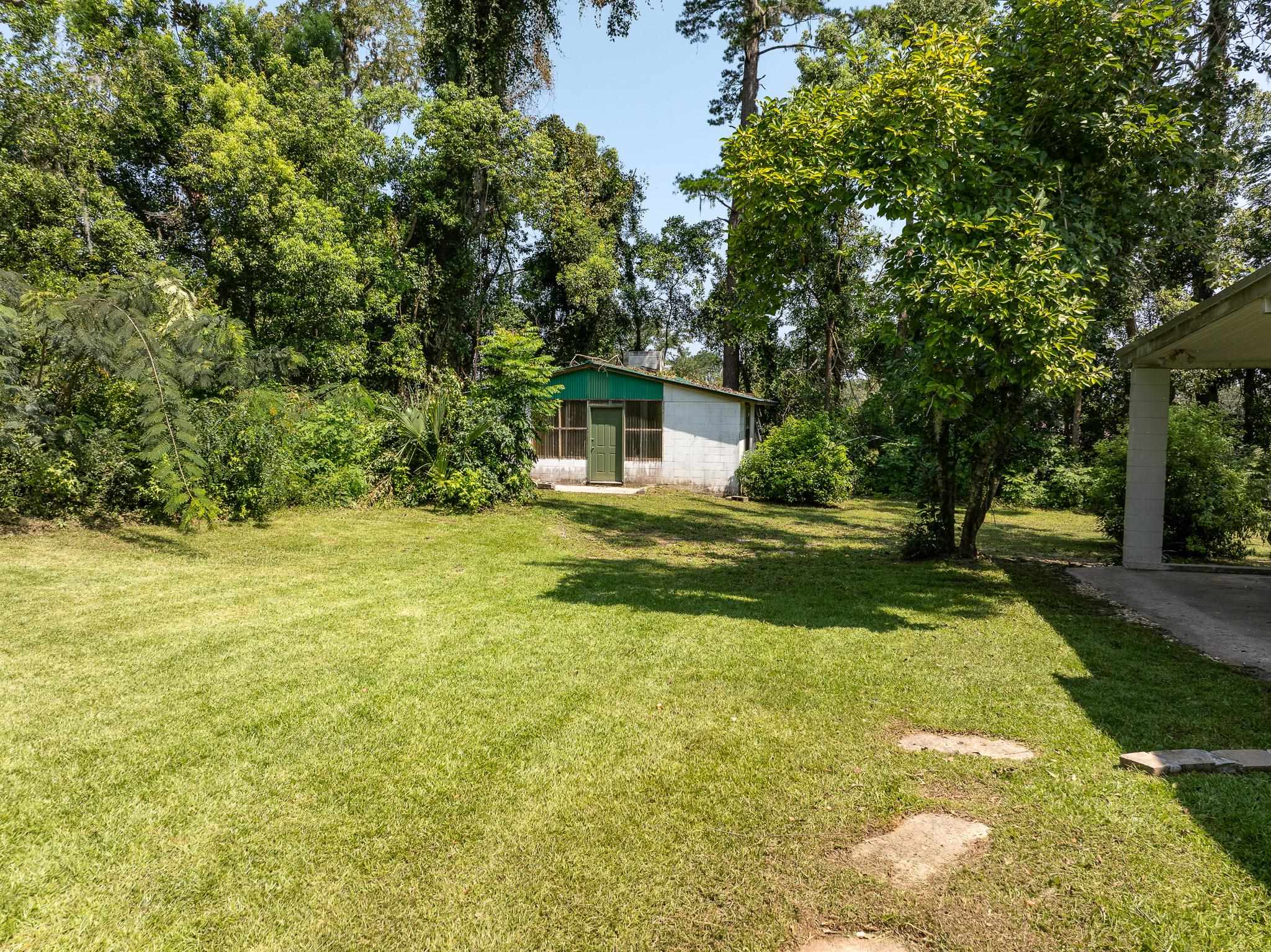 493 NE Shelby Extension, MADISON, Florida image 37