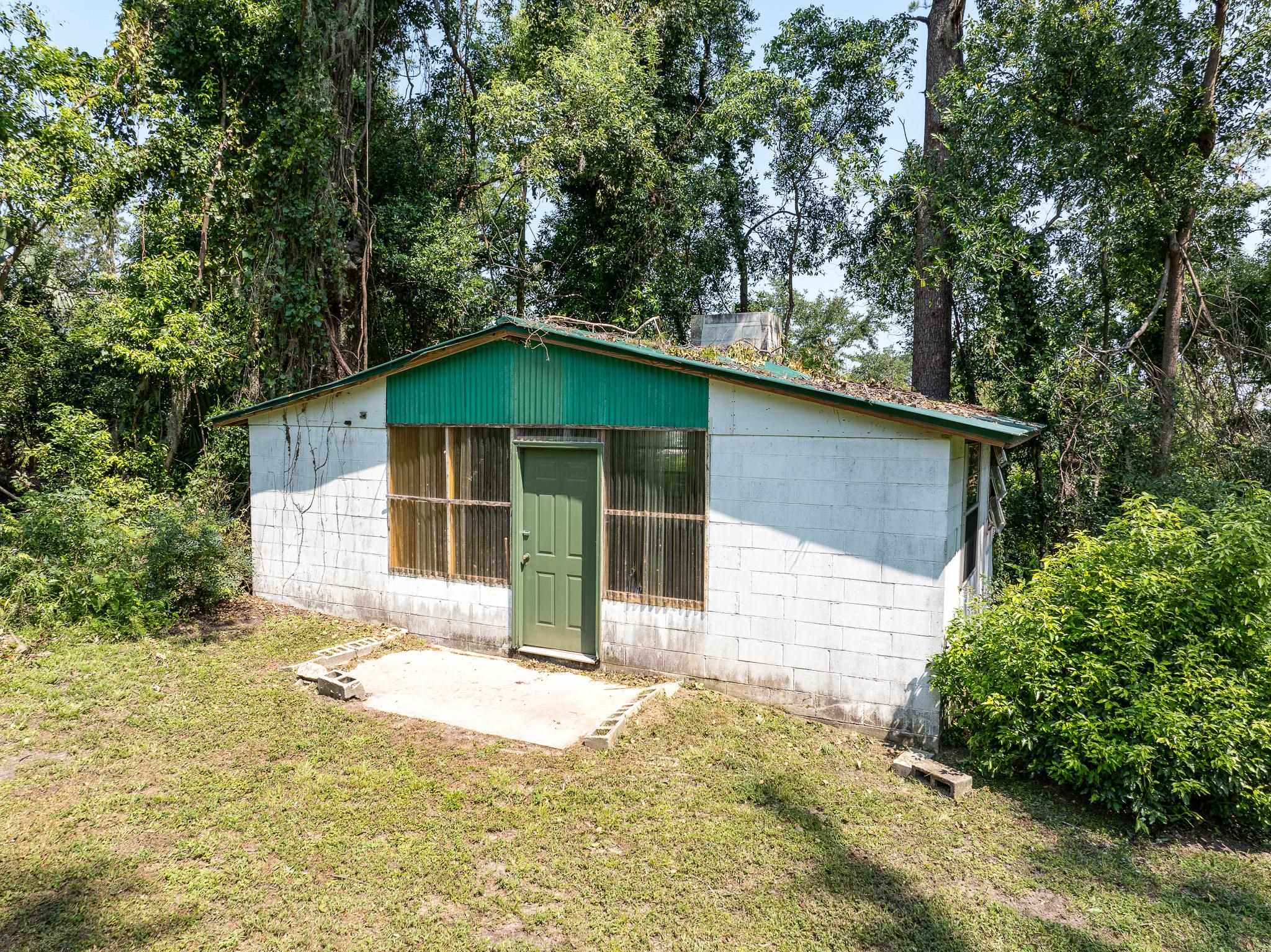 493 NE Shelby Extension, MADISON, Florida image 39