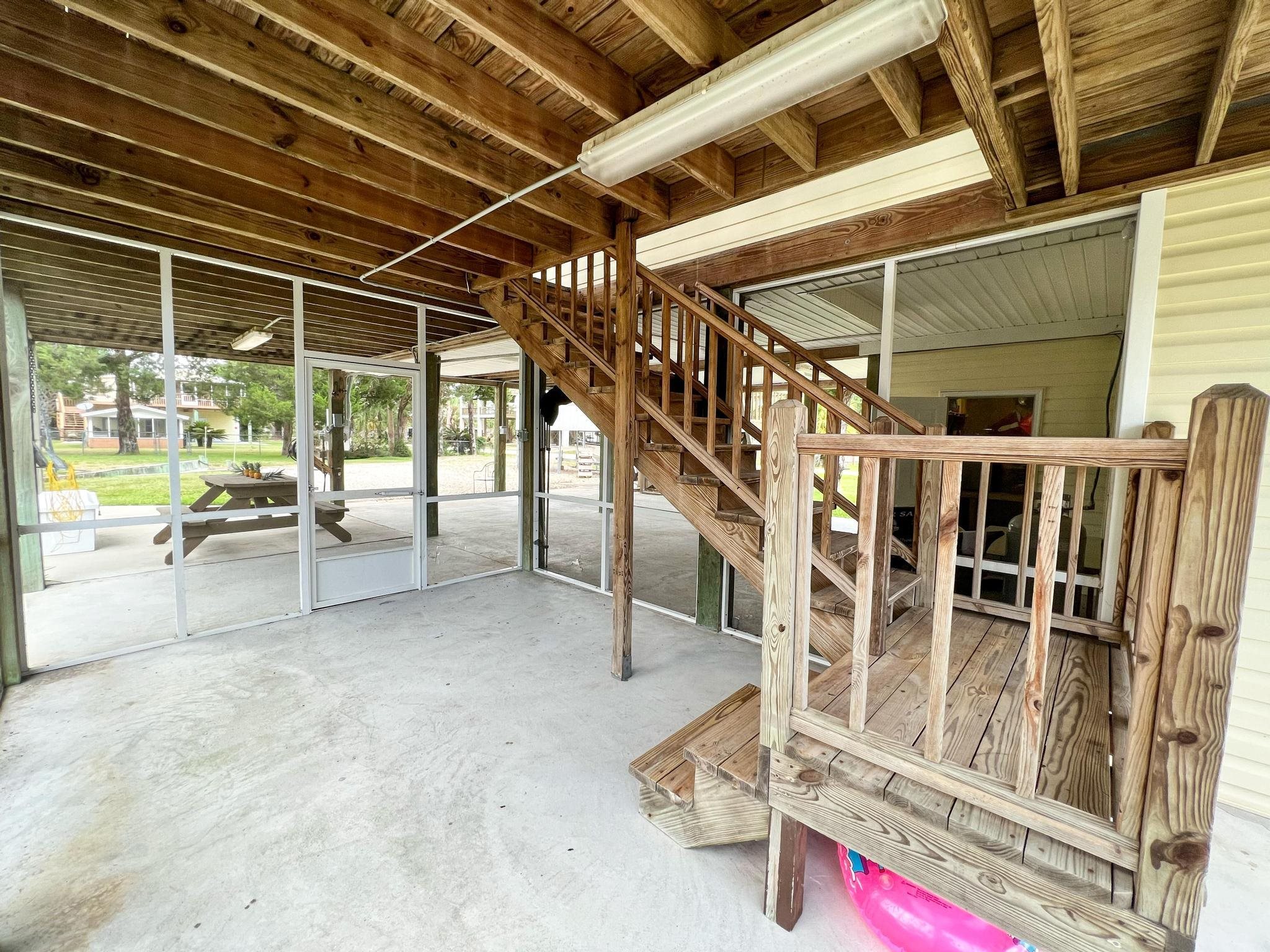 21529 Osprey Road, PERRY, Florida image 20