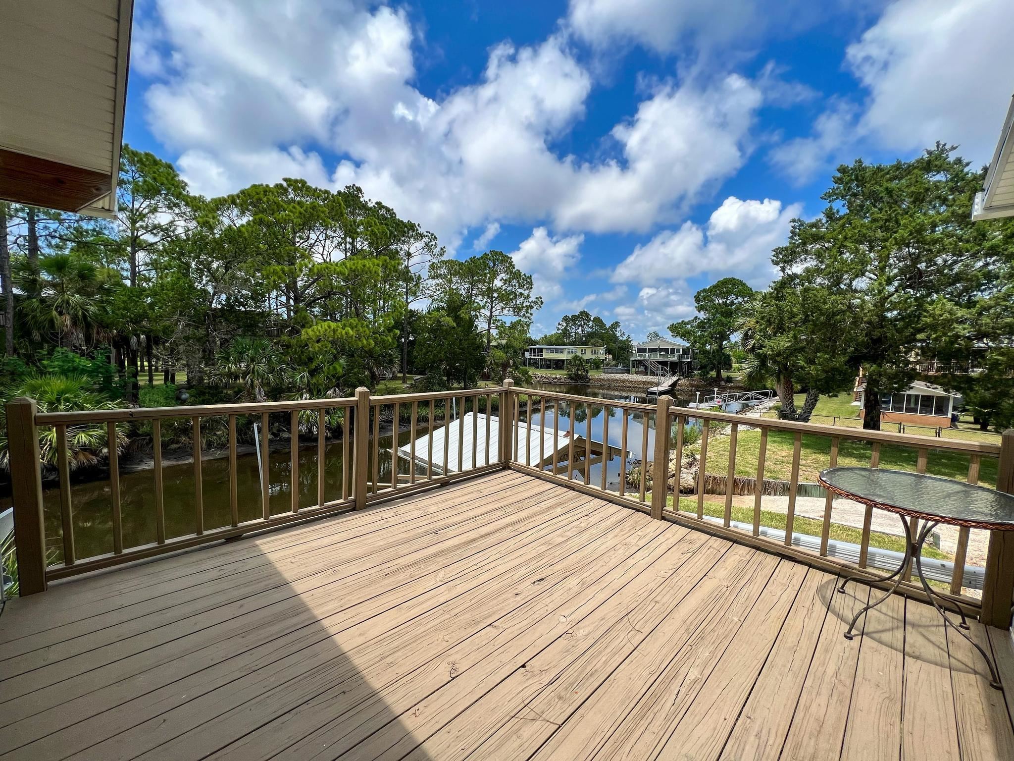 21529 Osprey Road, PERRY, Florida image 22