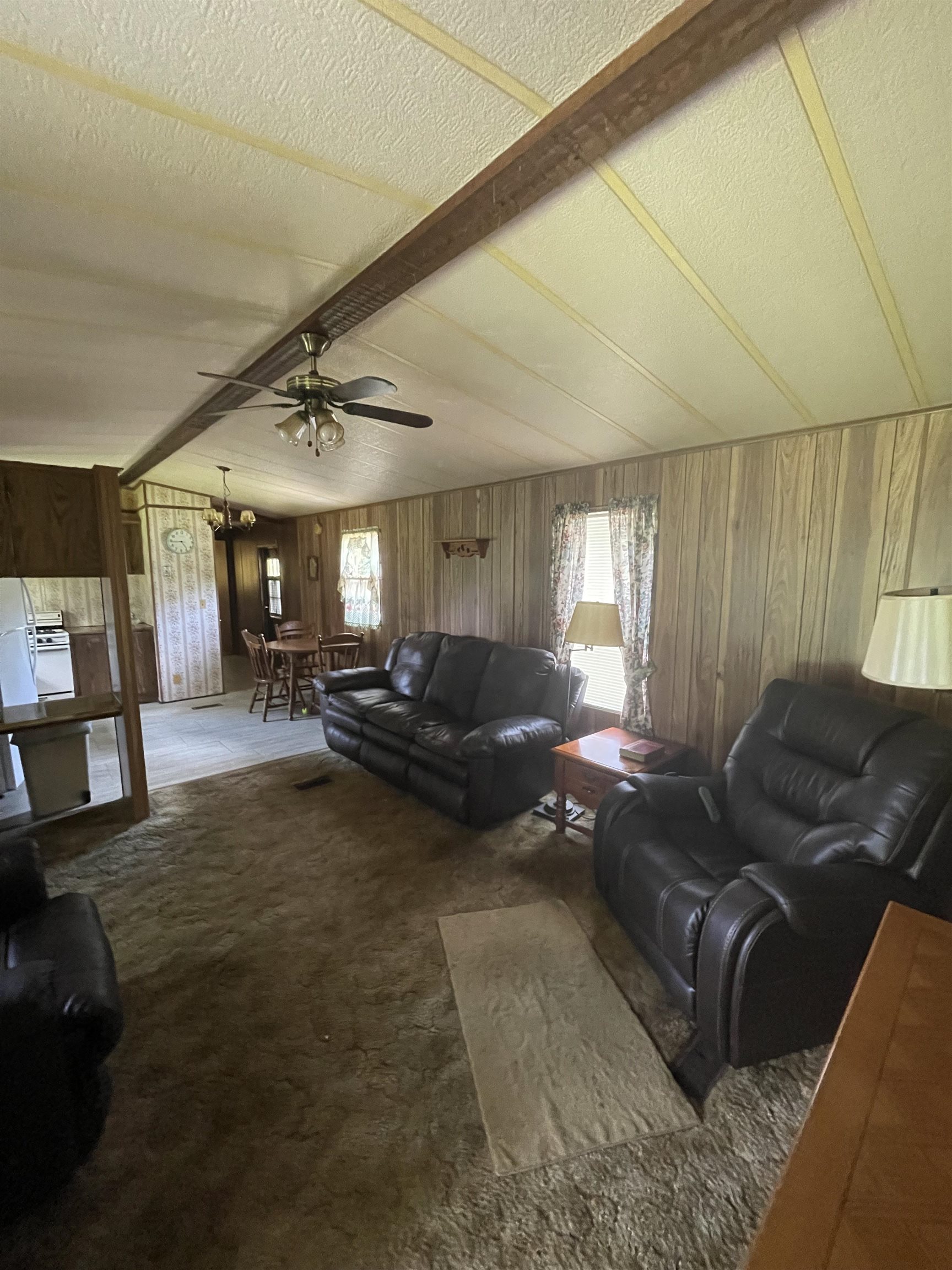 1263 Harold Davis Road, PERRY, Florida image 7