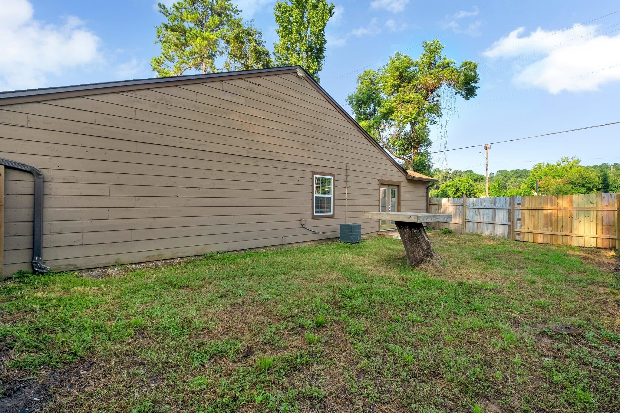 1195 Ocala Road #UNIT LL, Tallahassee, Florida image 20