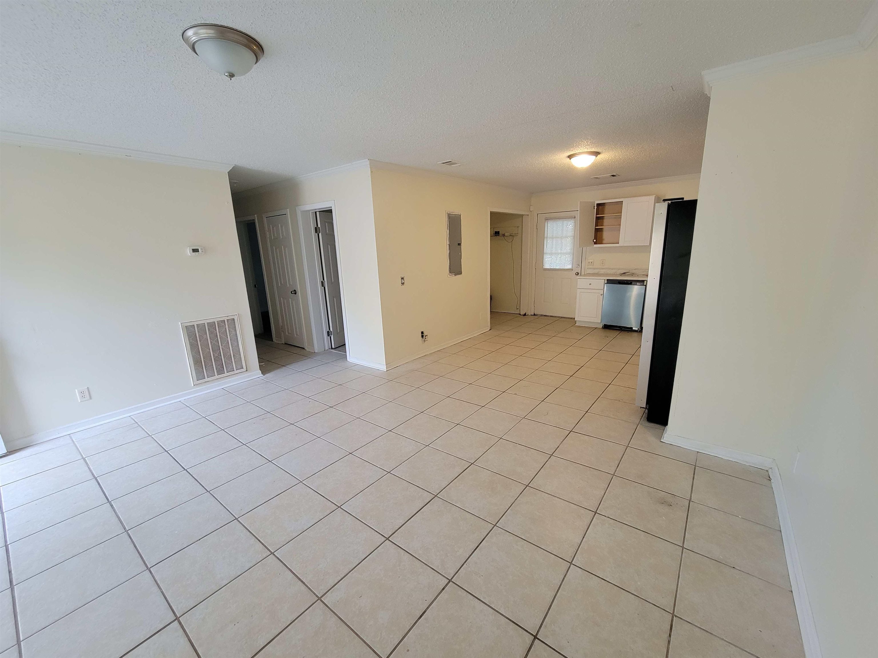 69 Buckskin Circle #-, Midway, Florida image 3