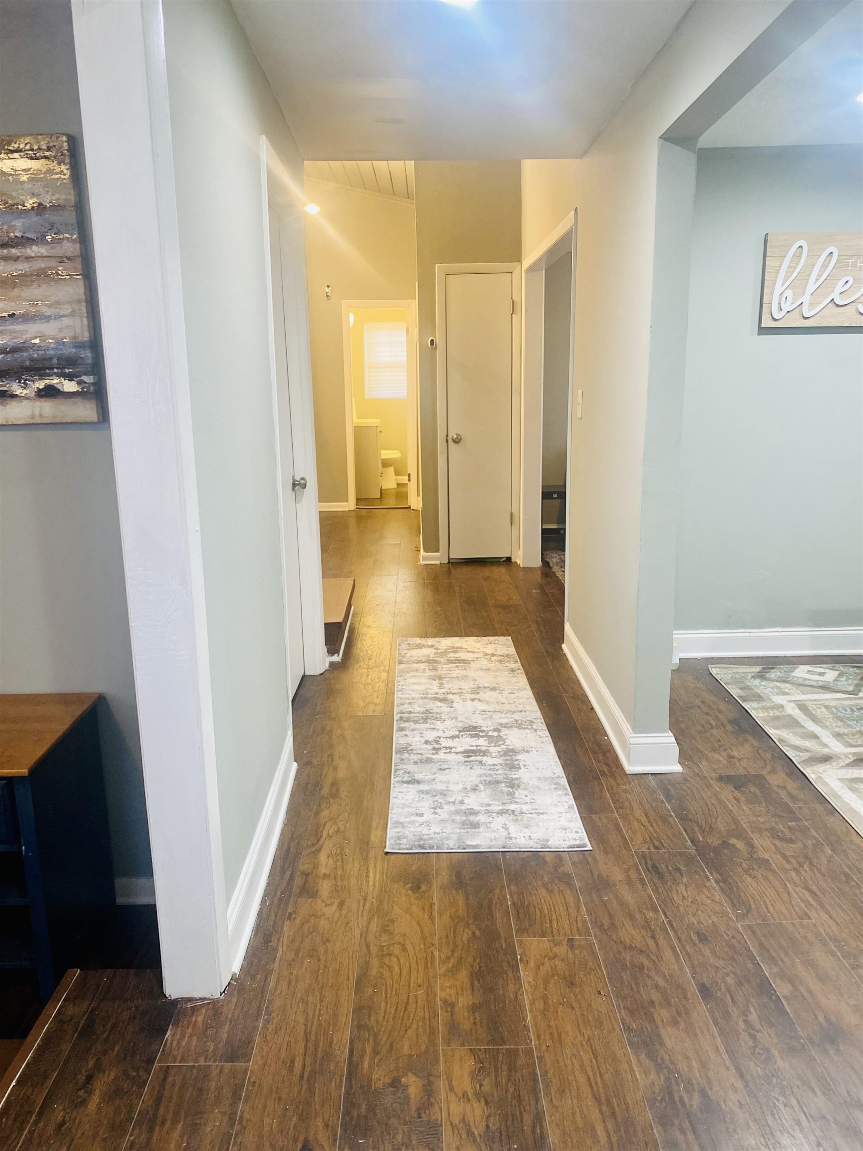 835 Griffin Street, Tallahassee, Florida image 3