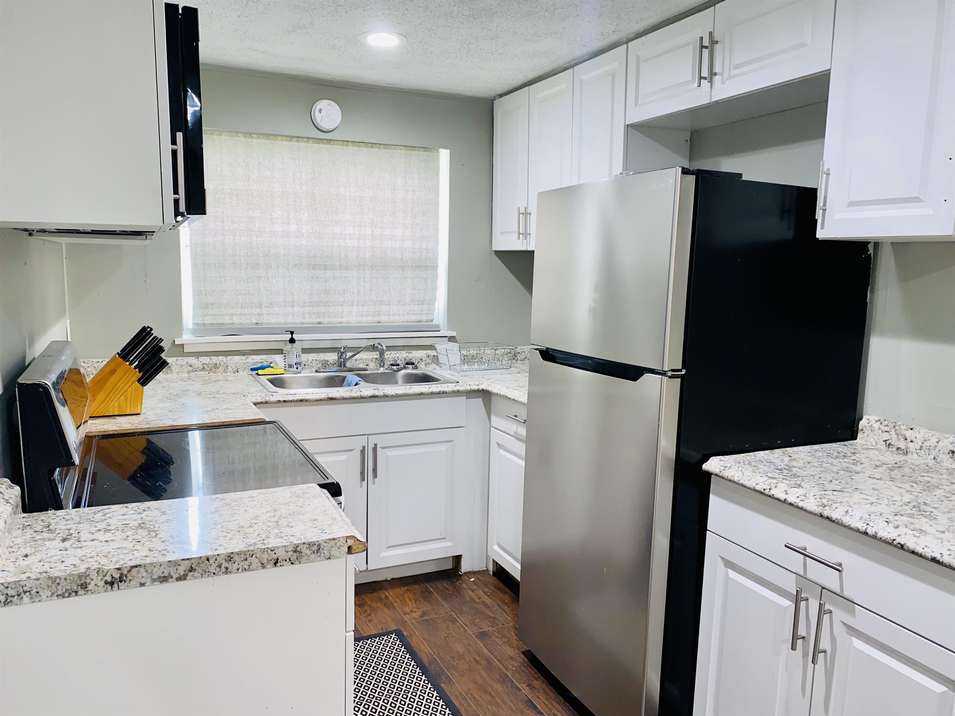 835 Griffin Street, Tallahassee, Florida image 5