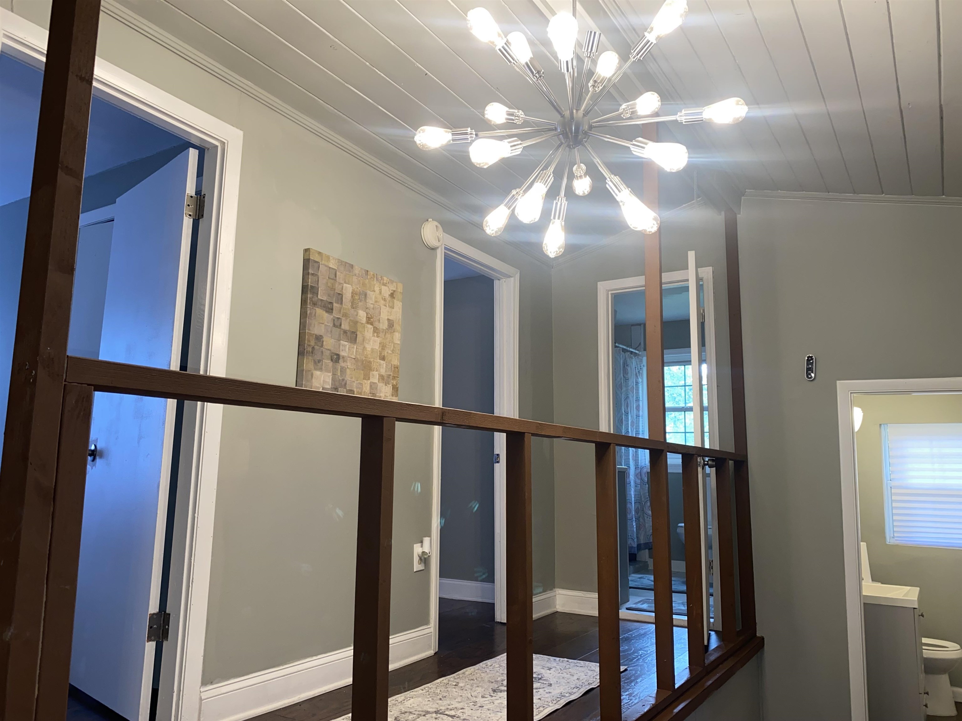 835 Griffin Street, Tallahassee, Florida image 9
