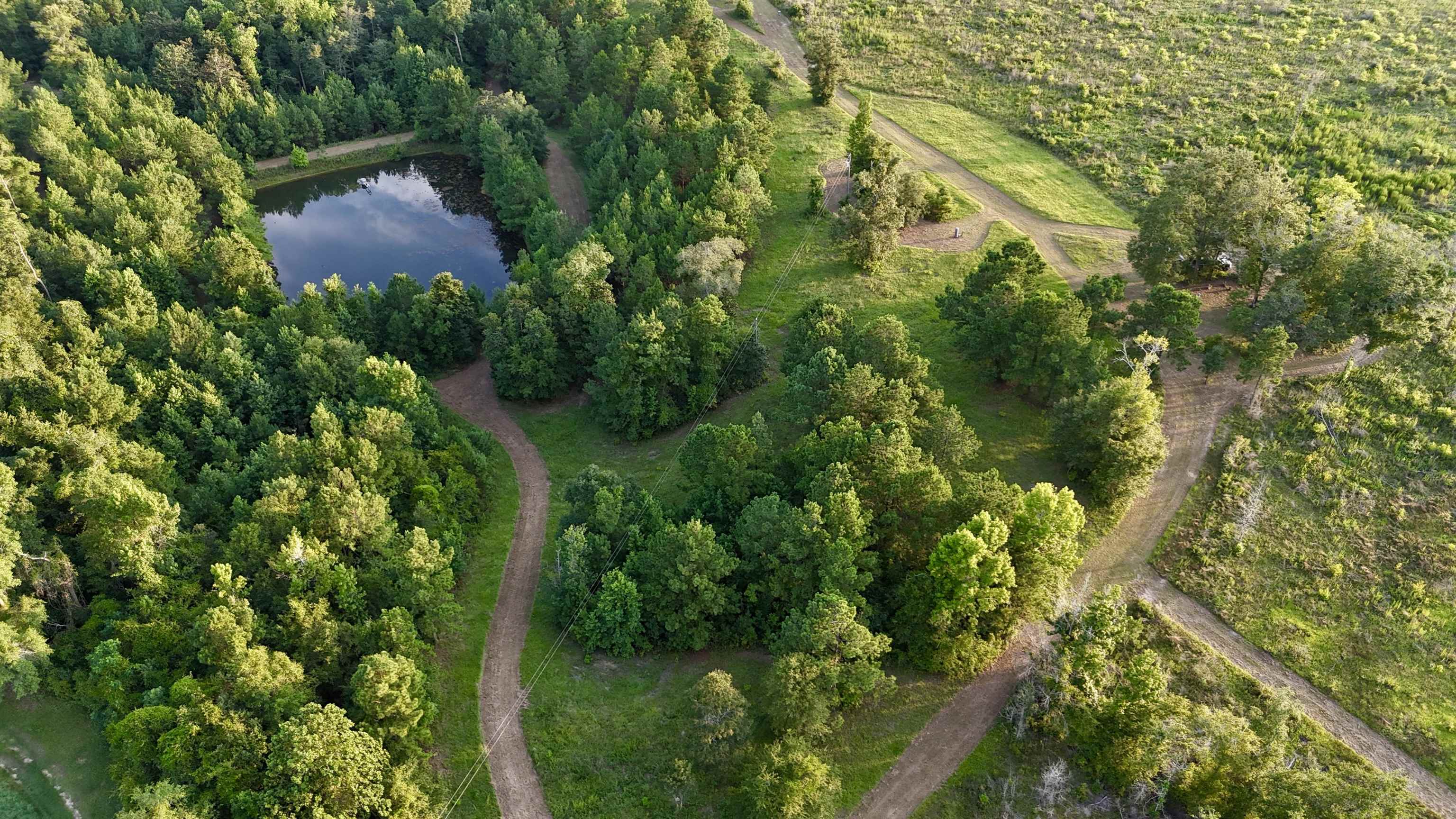 Hardaway Highway, CHATTAHOOCHEE, Florida image 29