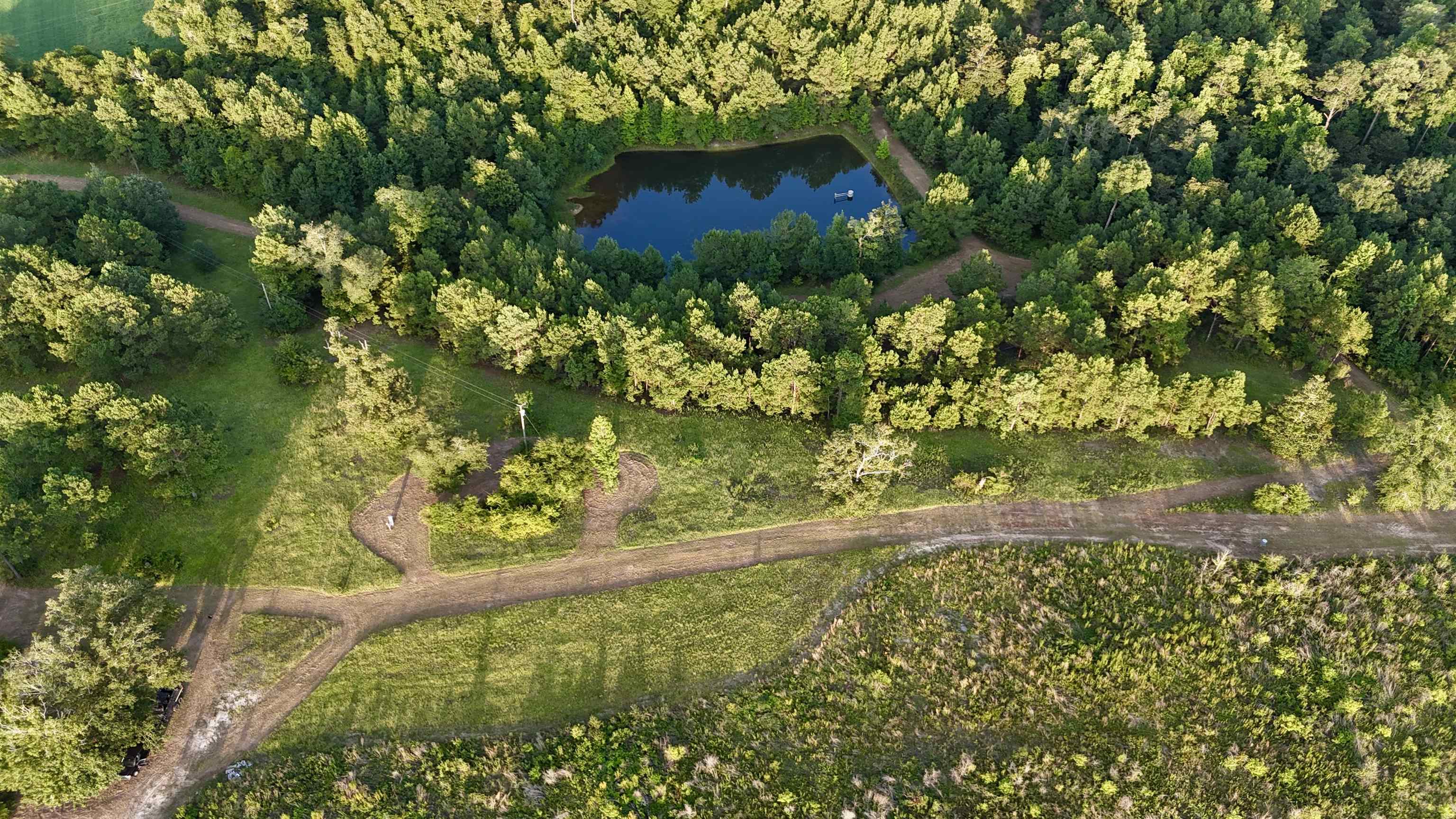 Hardaway Highway, CHATTAHOOCHEE, Florida image 33