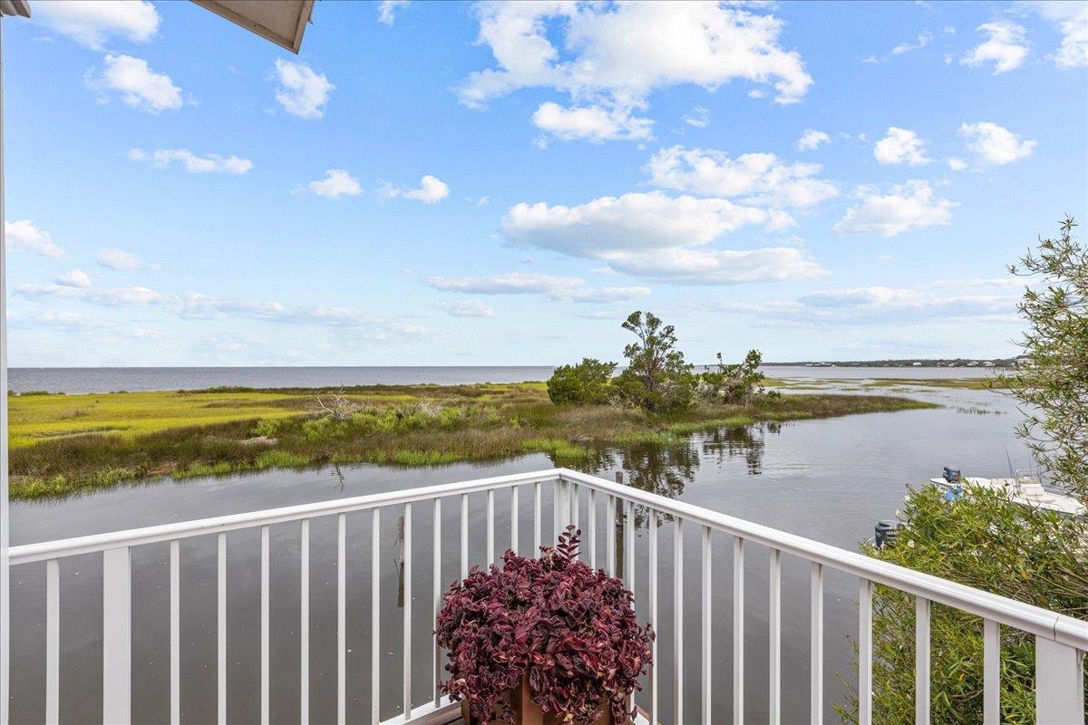 21239 Keaton Beach Drive, PERRY, Florida image 13