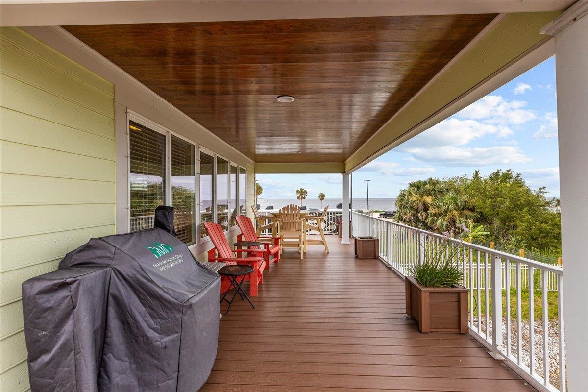 21239 Keaton Beach Drive, PERRY, Florida image 15