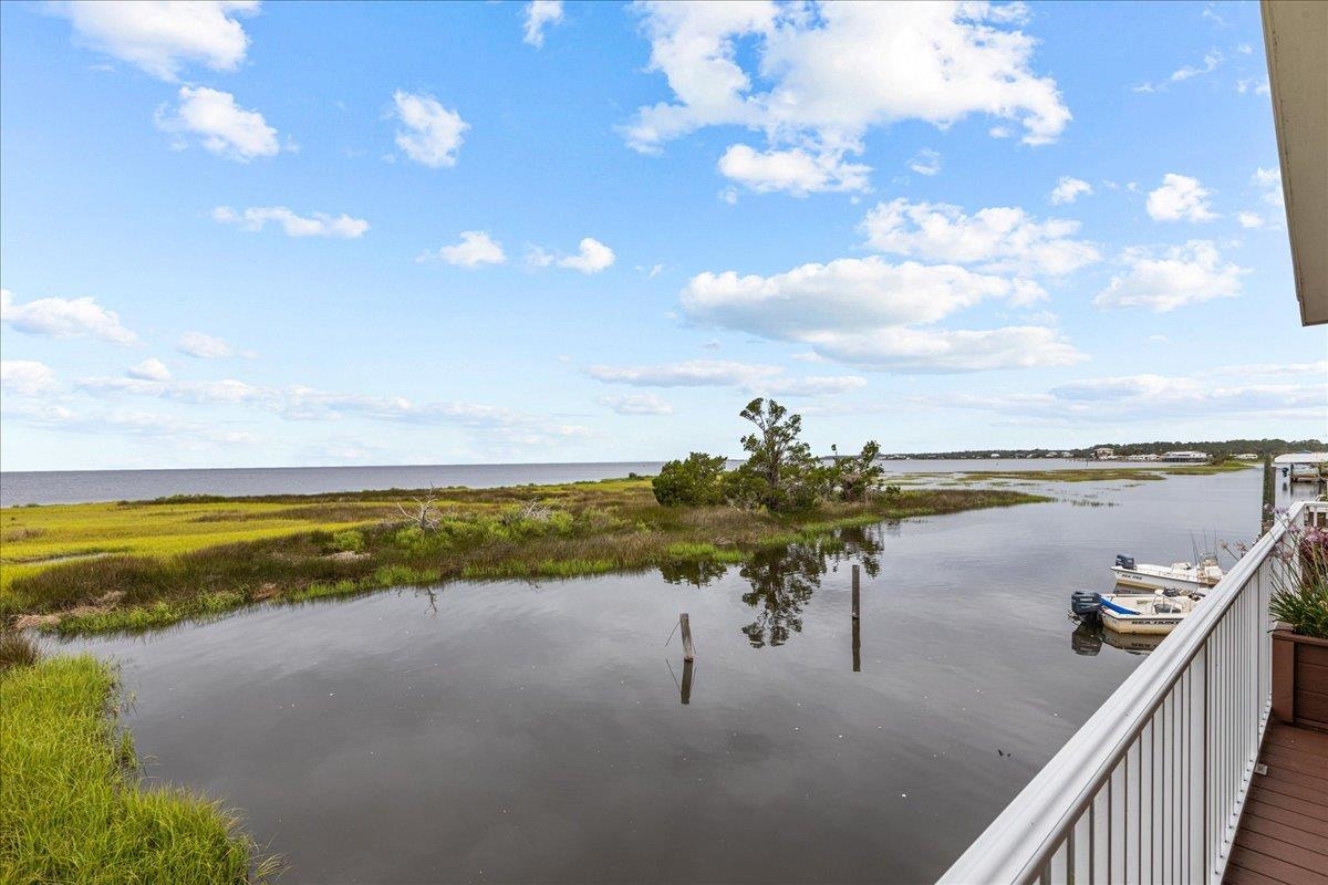 21239 Keaton Beach Drive, PERRY, Florida image 16