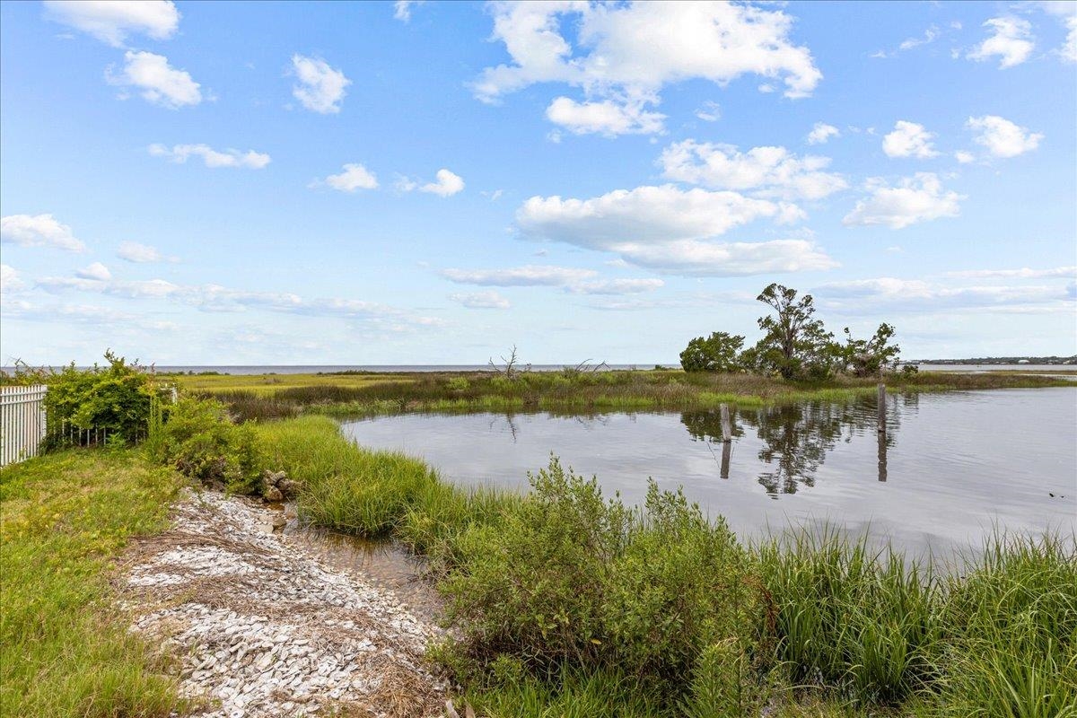 21239 Keaton Beach Drive, PERRY, Florida image 34