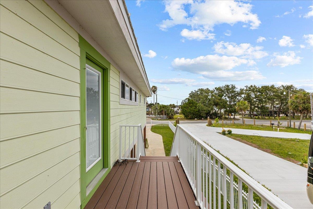 21239 Keaton Beach Drive, PERRY, Florida image 35