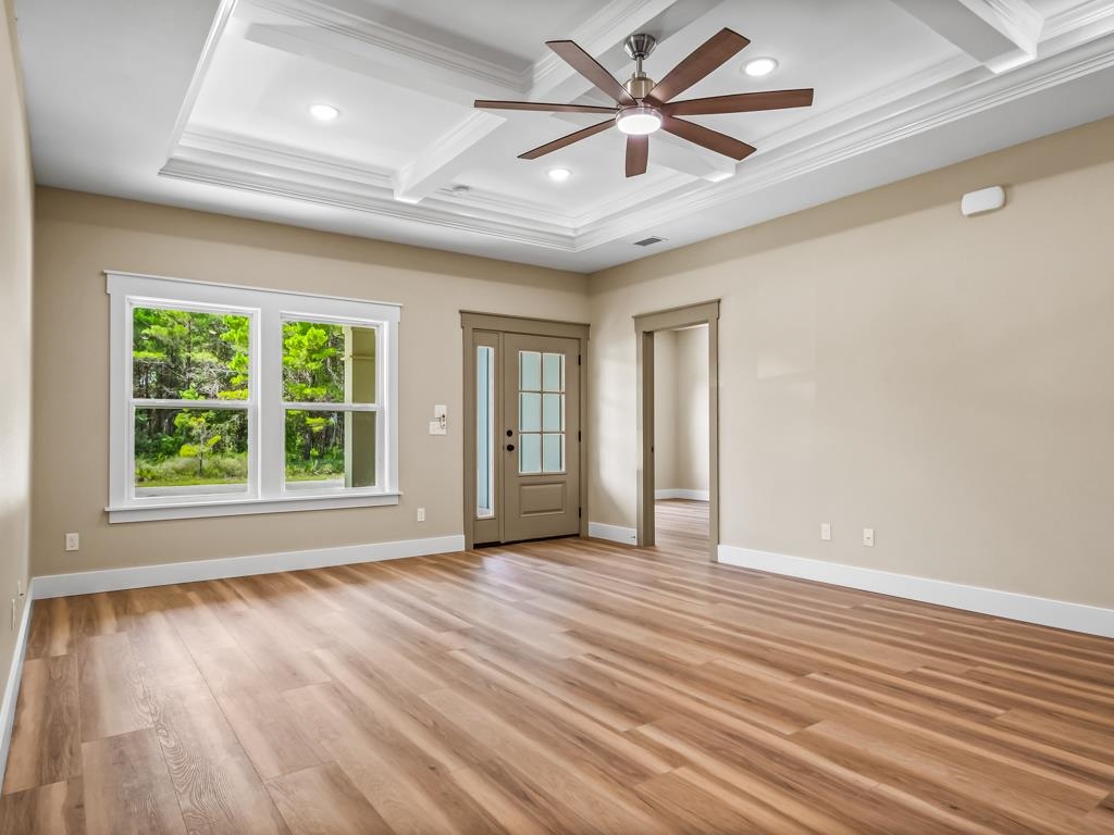 1673 Landing Street, Carrabelle, Florida image 13