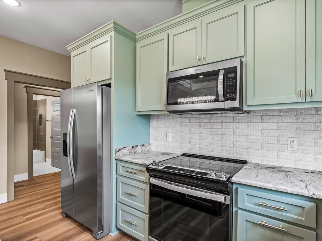 1673 Landing Street, Carrabelle, Florida image 18
